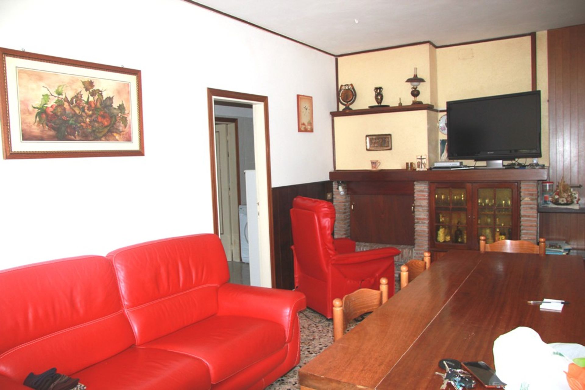 rumah dalam Camerino, Marche 11598661