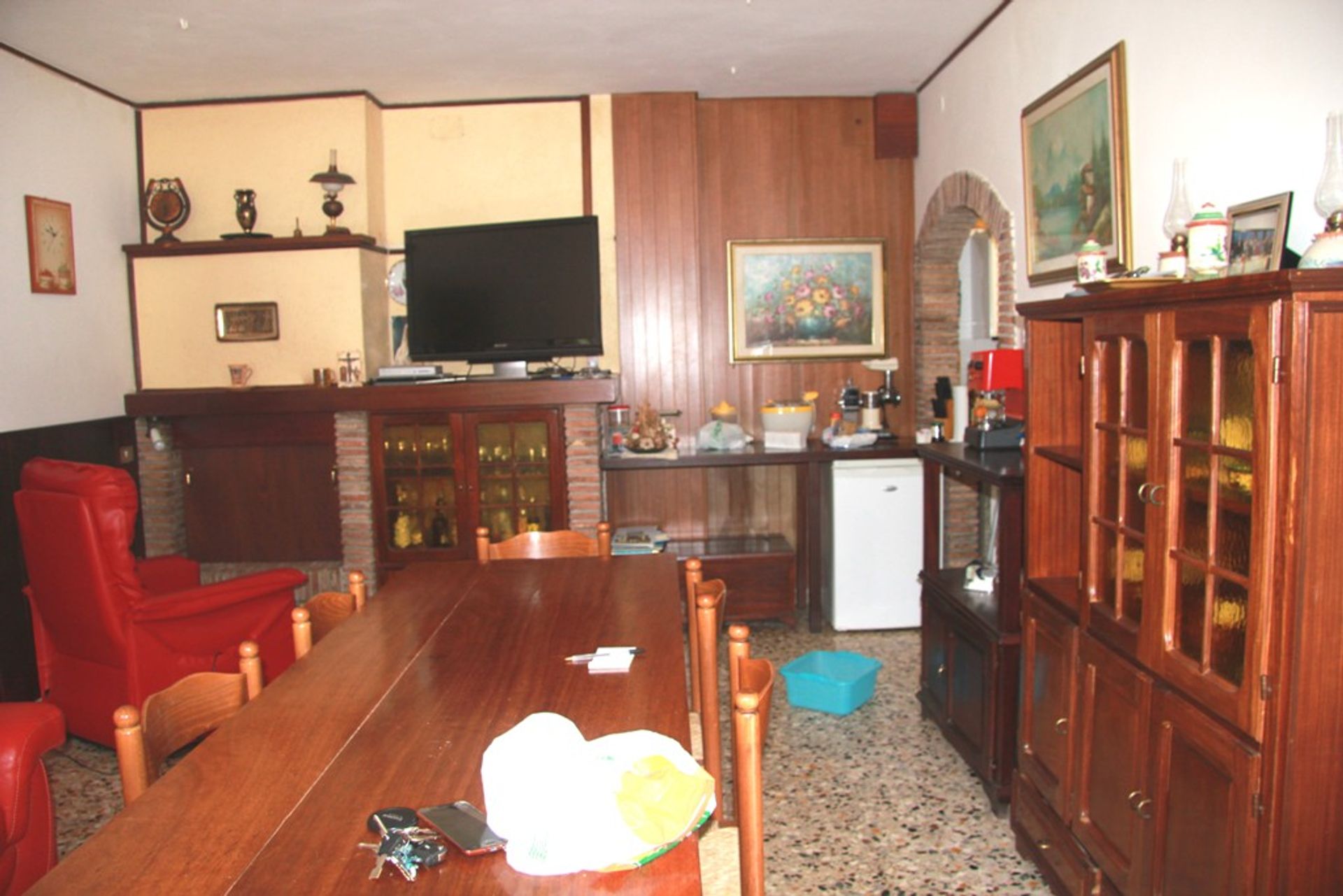 Casa nel Camerino, Marche 11598663