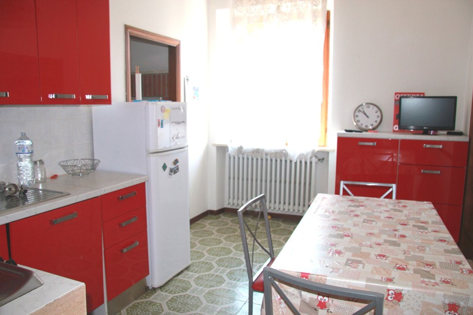 House in Camerino, Marche 11598663