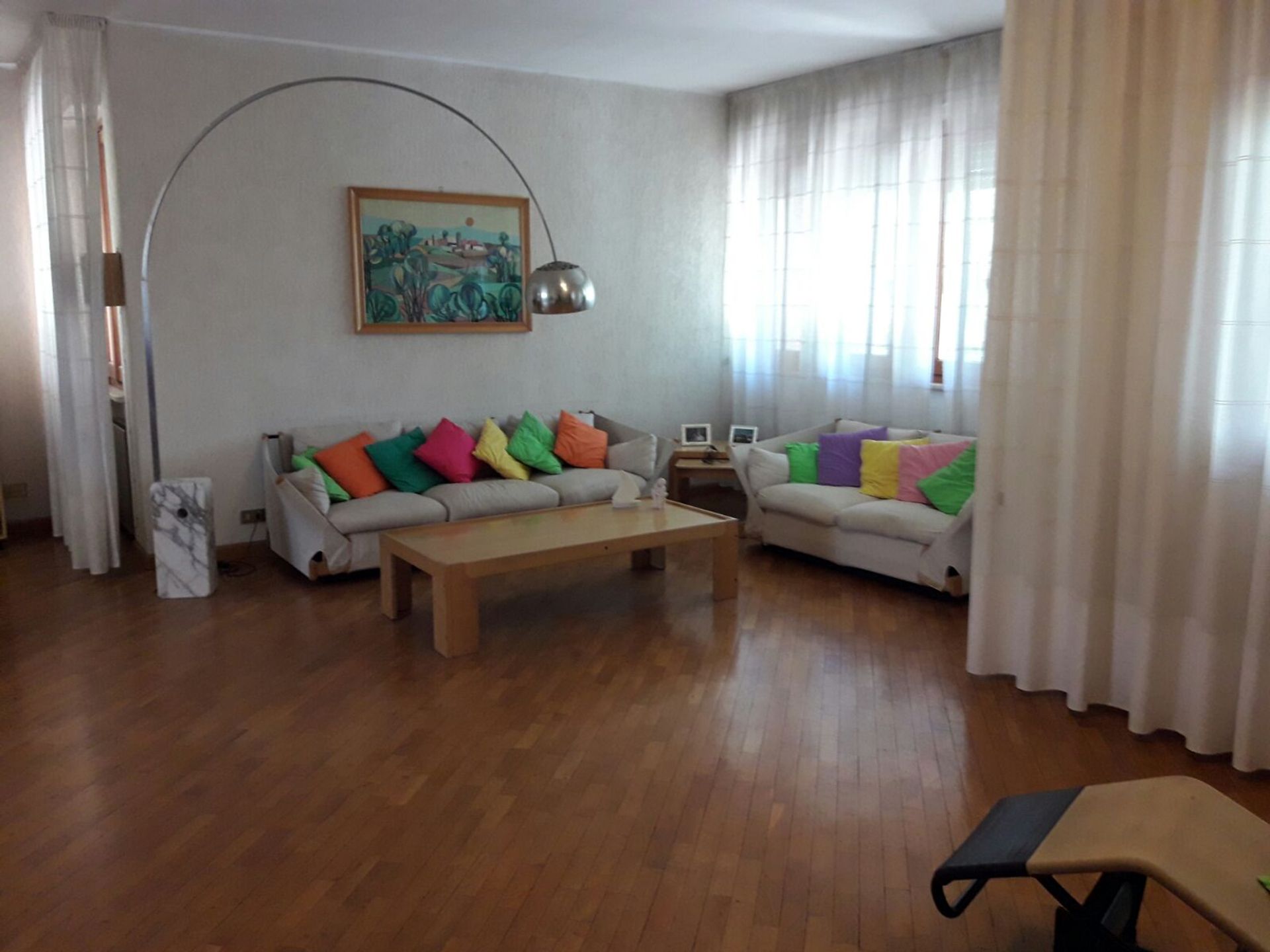 casa en Terni, Umbría 11598665