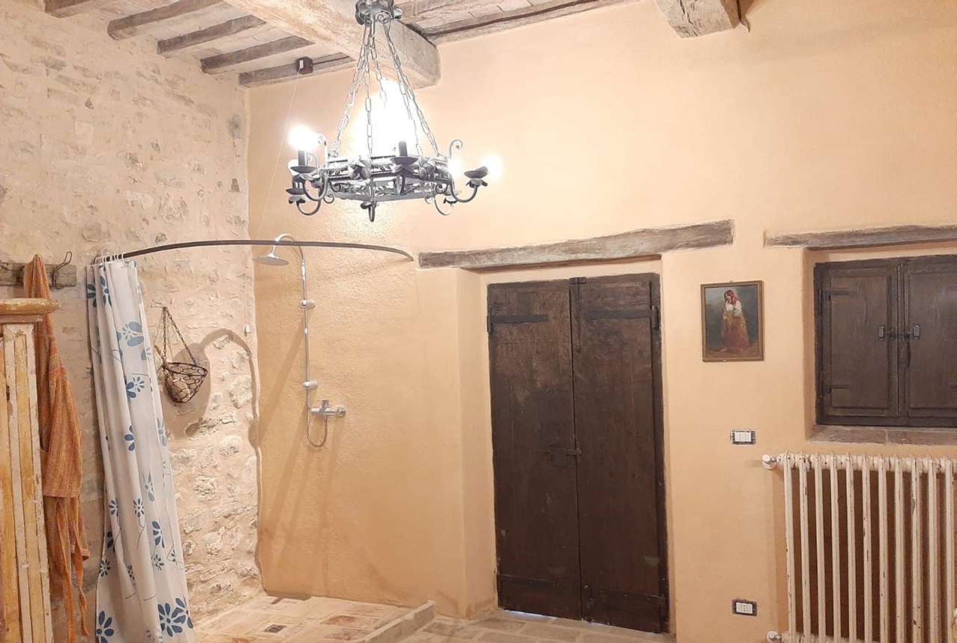 Haus im Umbertide, Umbria 11598670