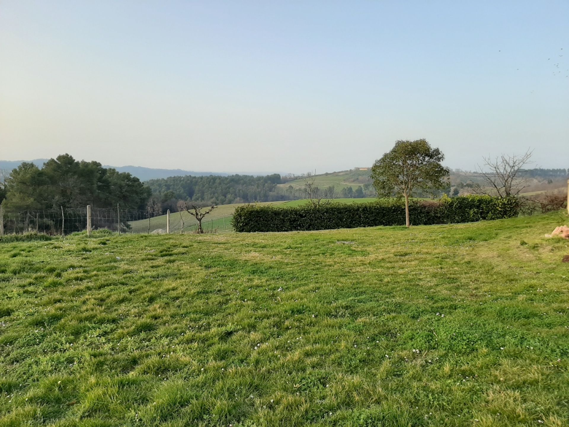 House in Spoleto, Umbria 11598671