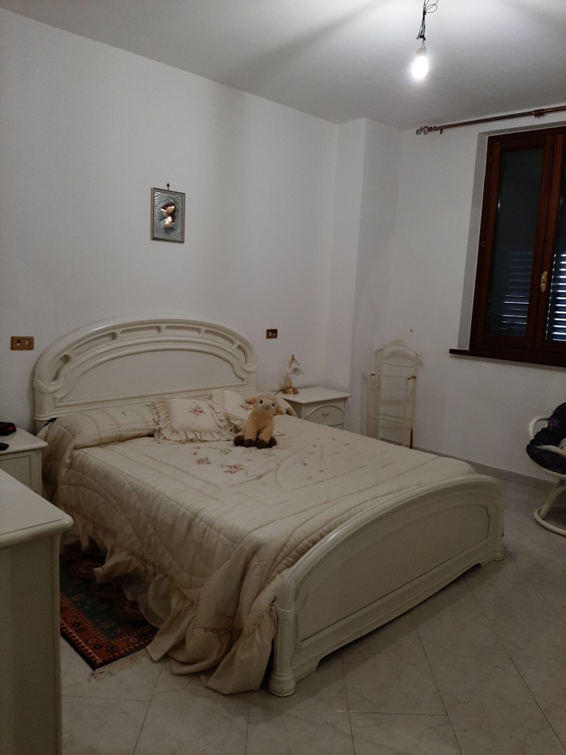 House in Spoleto, Umbria 11598673