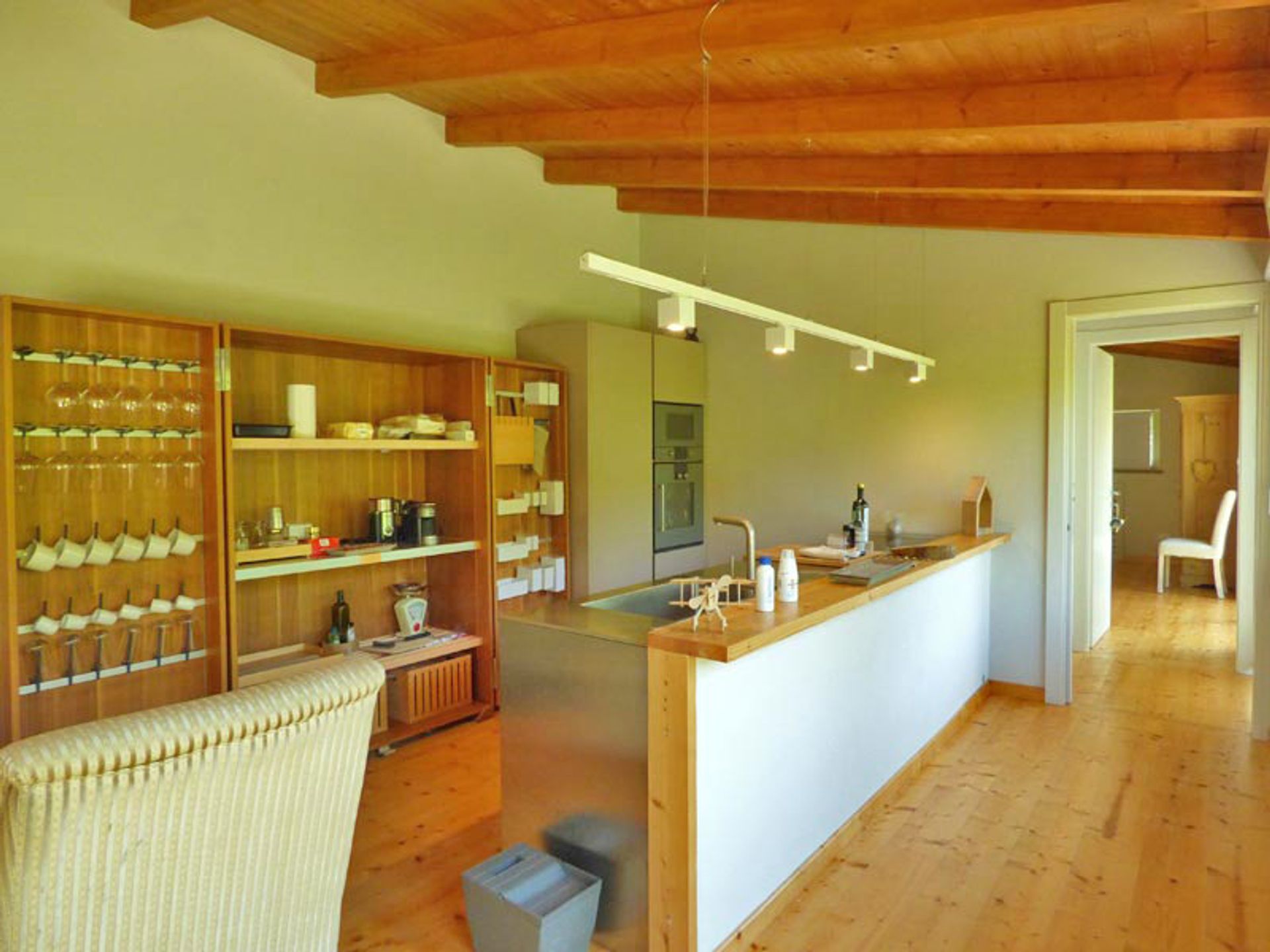 Huis in Cortemilia, Piemonte 11598690