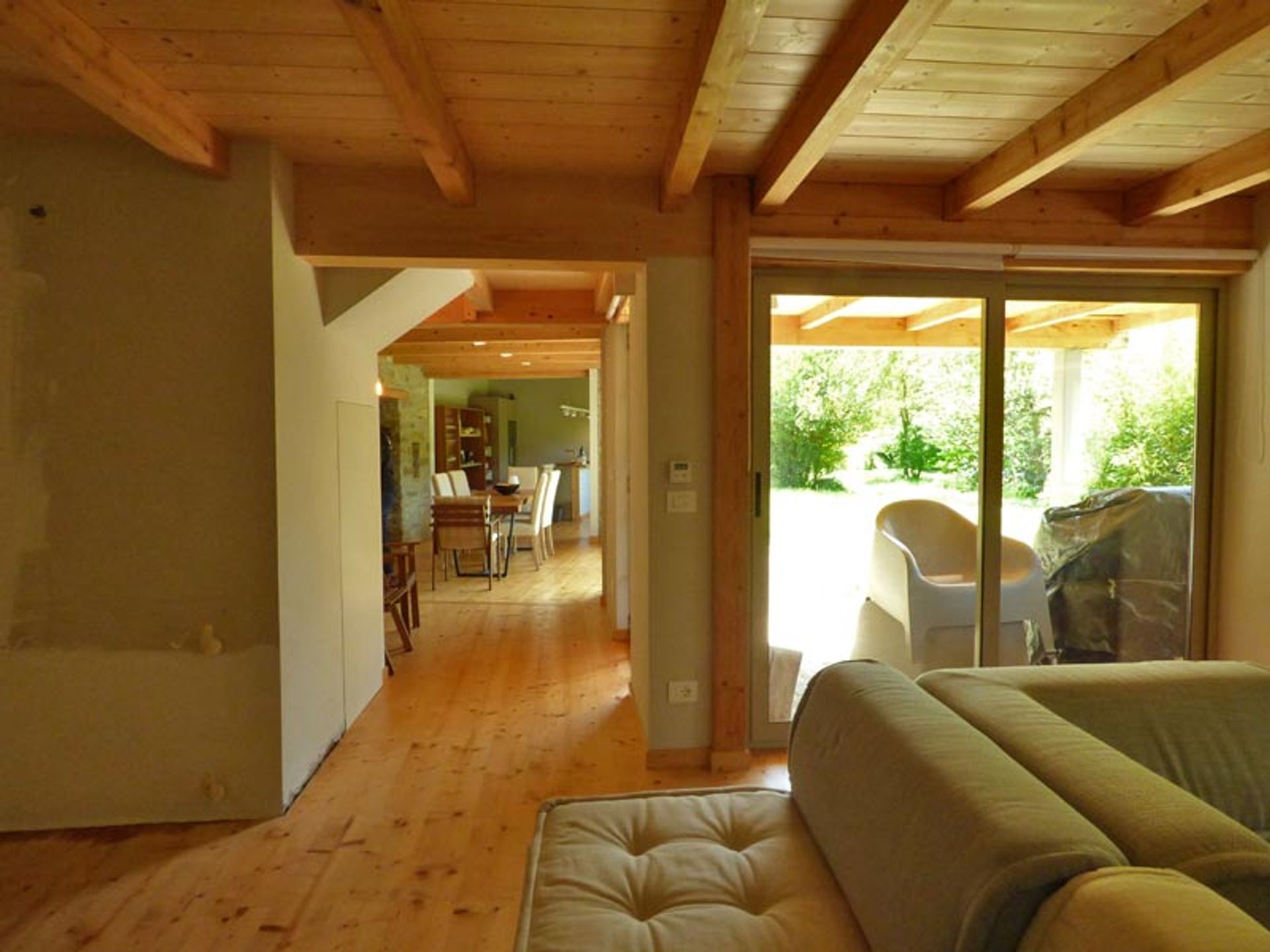 Huis in Cortemilia, Piemonte 11598690