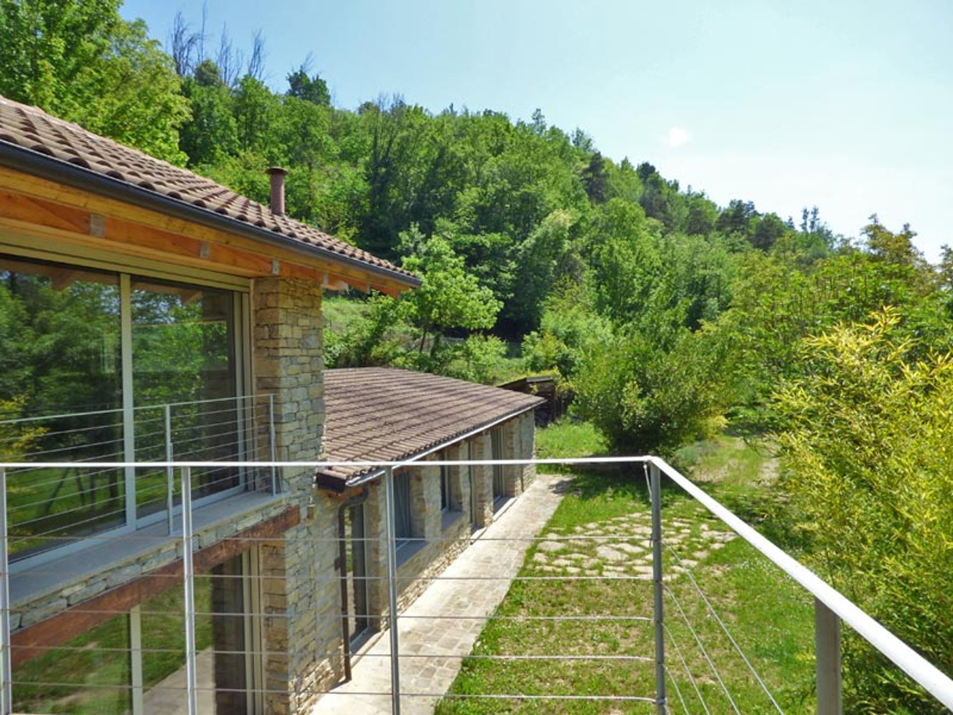 Huis in Cortemilia, Piemonte 11598690