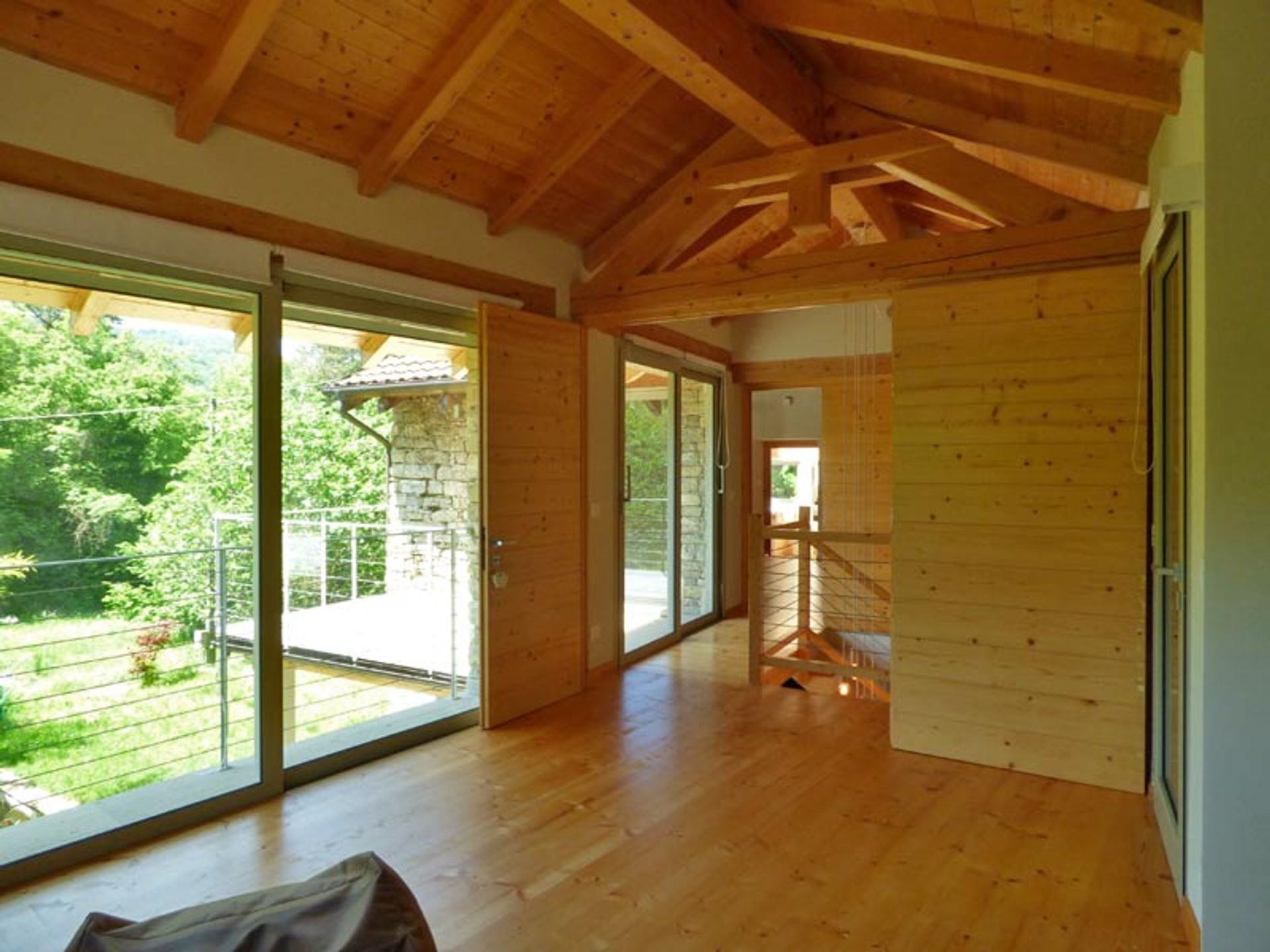 Huis in Cortemilia, Piemonte 11598690