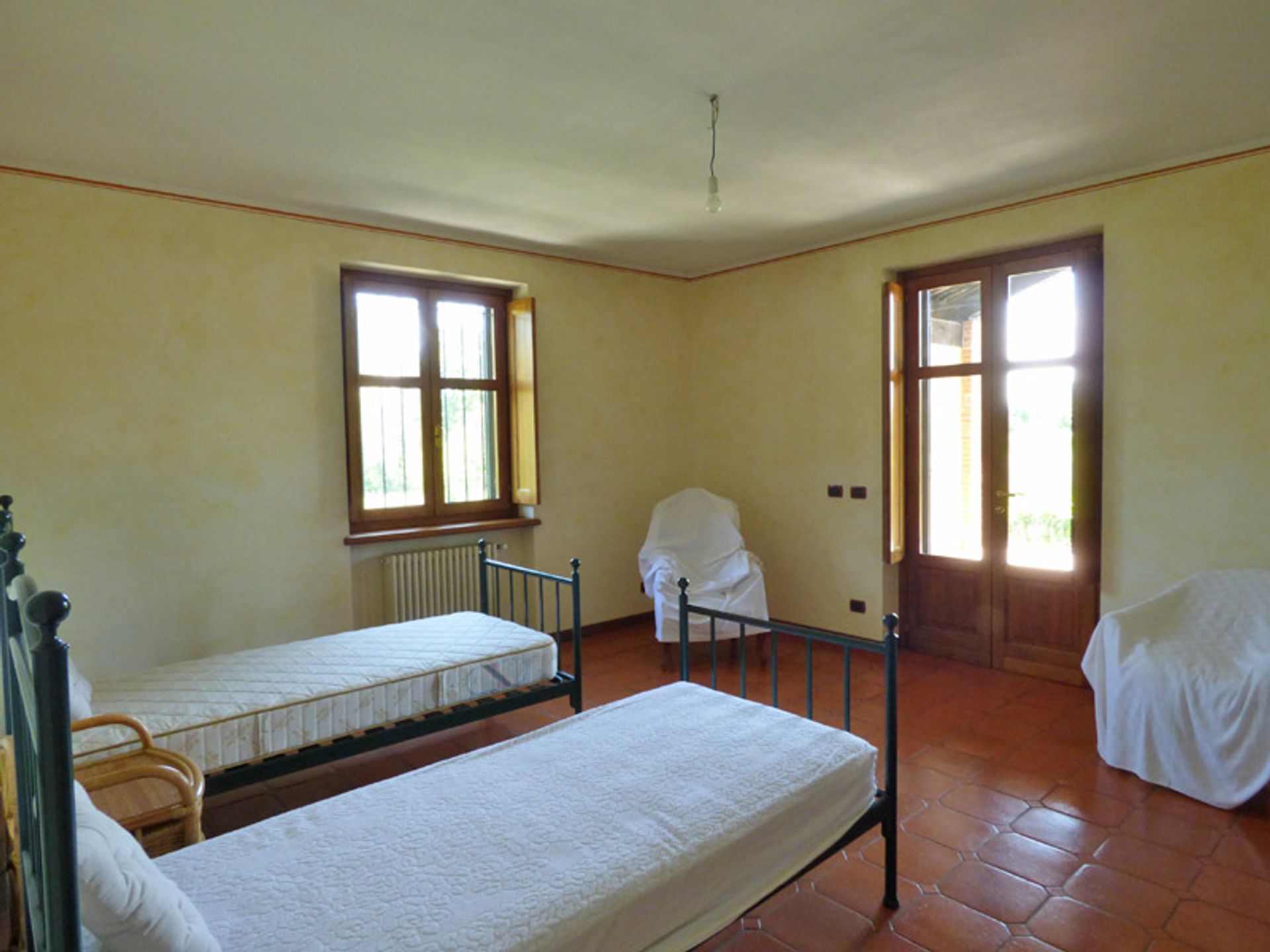 casa en Narzole, Piemonte 11598693