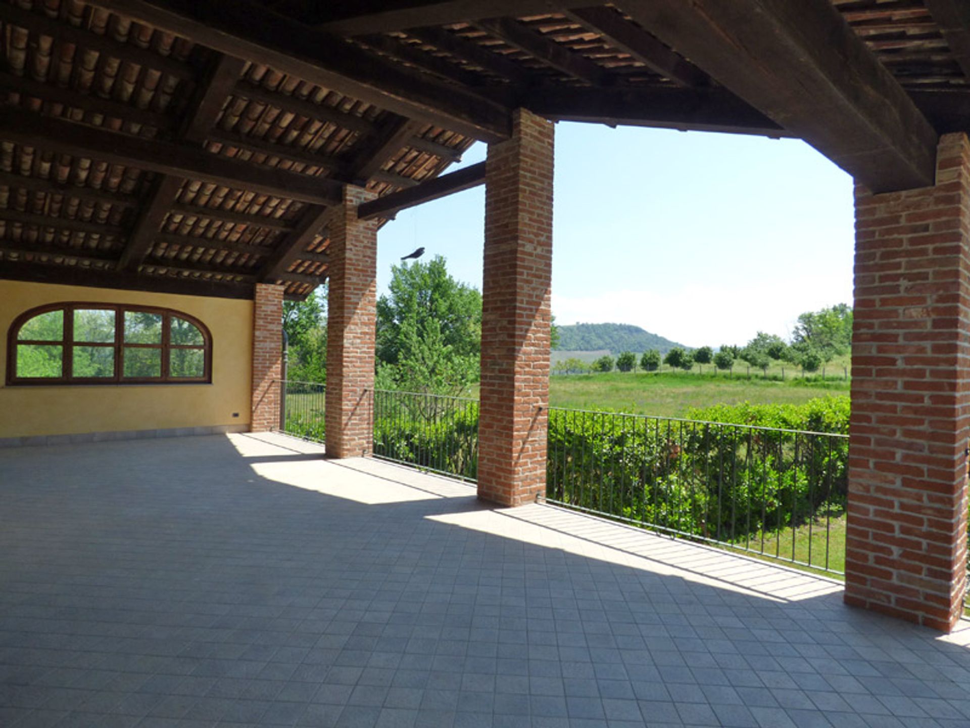 casa no Narzole, Piemonte 11598693