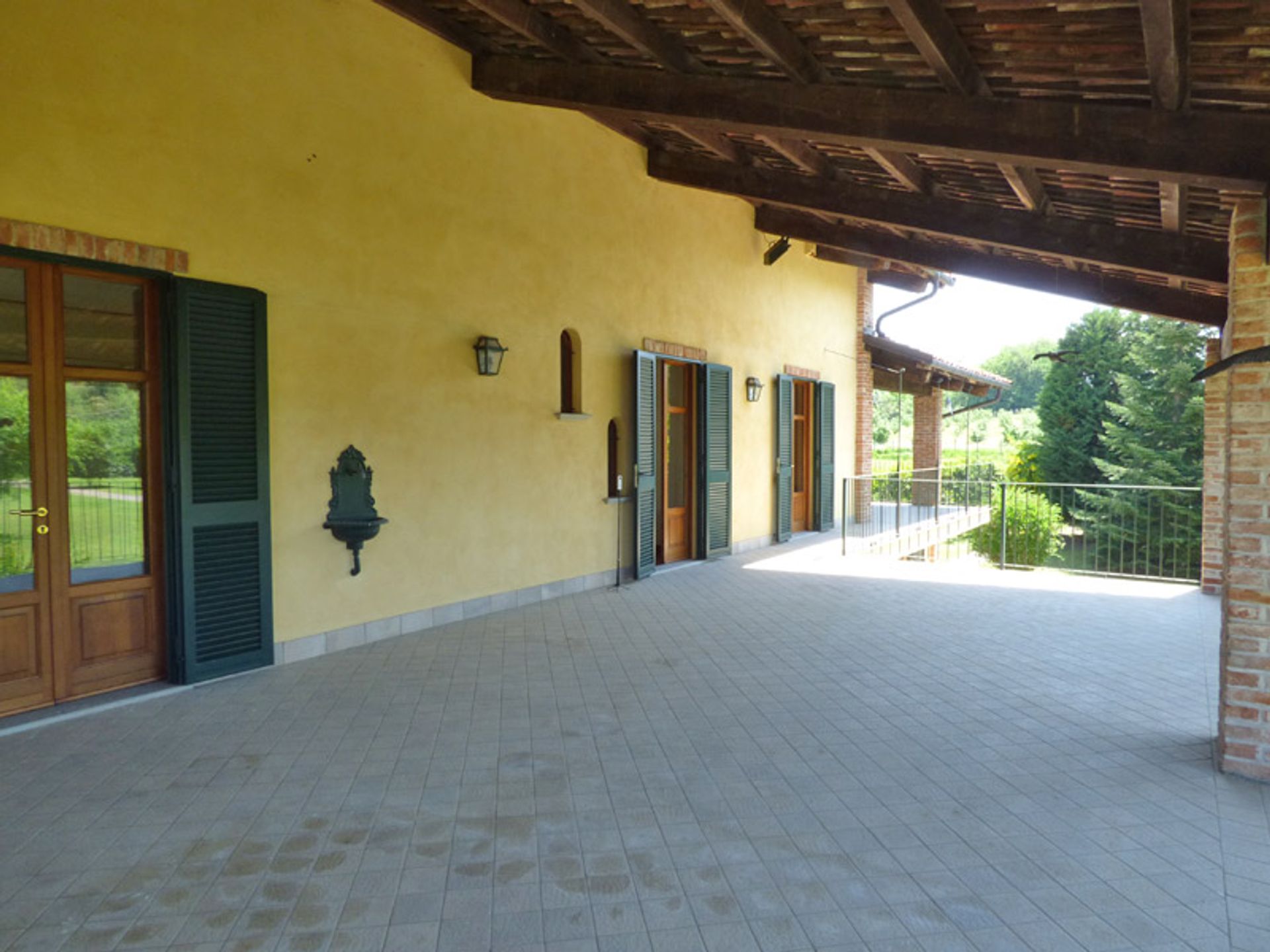 casa no Narzole, Piemonte 11598693