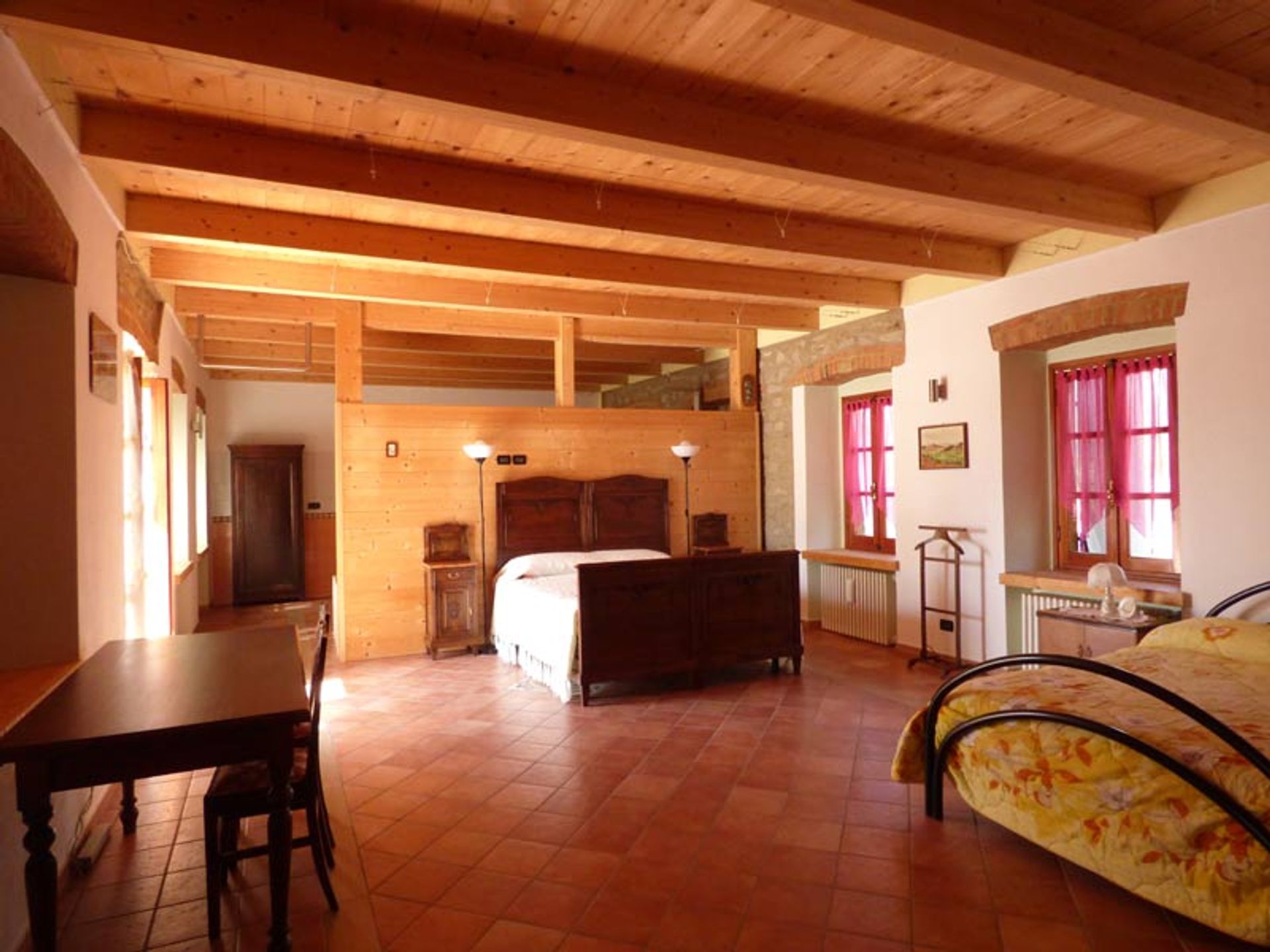 House in Cerretto Langhe, Piedmont 11598709