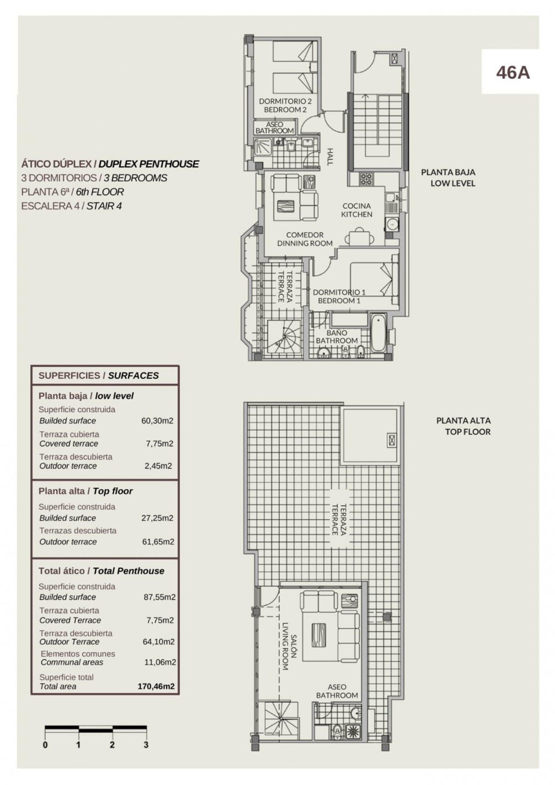 casa en Calp, Valencian Community 11599300