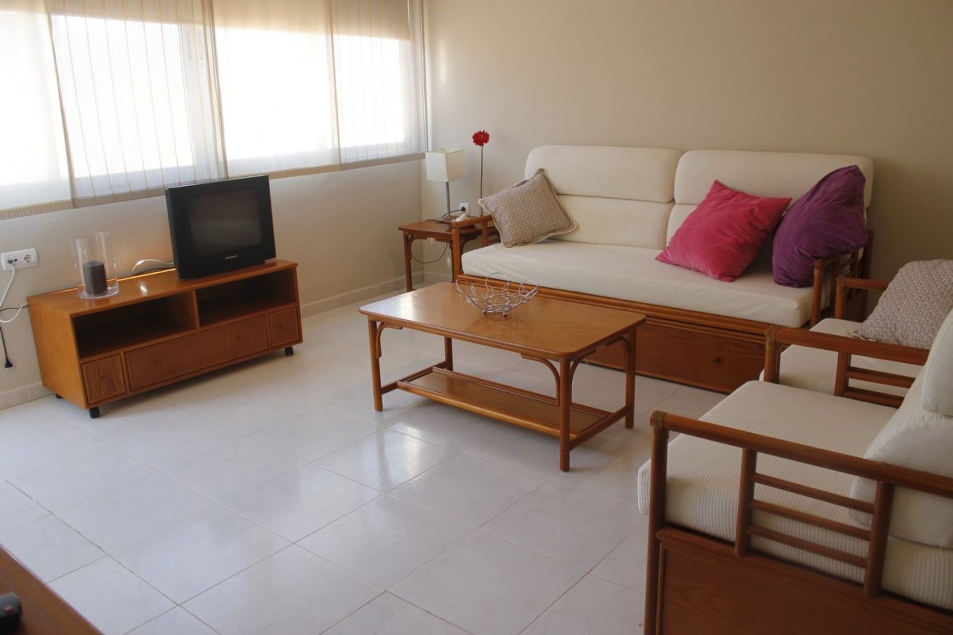 casa en Calp, Valencian Community 11599300