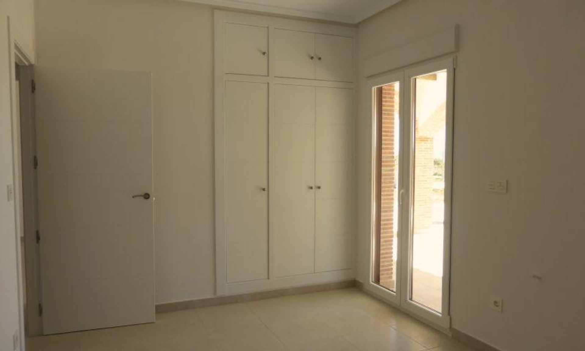 casa en Pinoso, Valencian Community 11599309