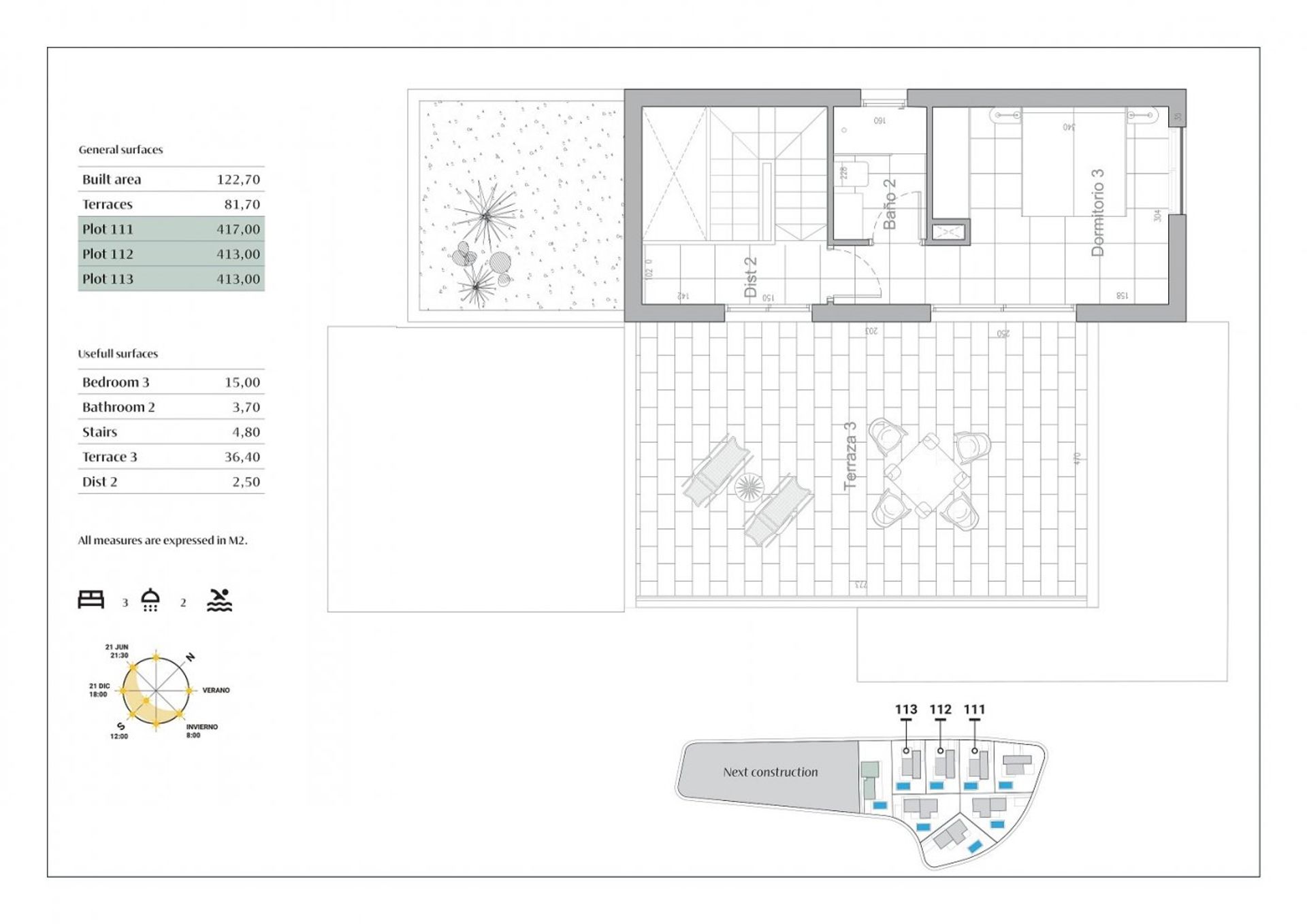 rumah dalam Finestrat, Valencian Community 11599372