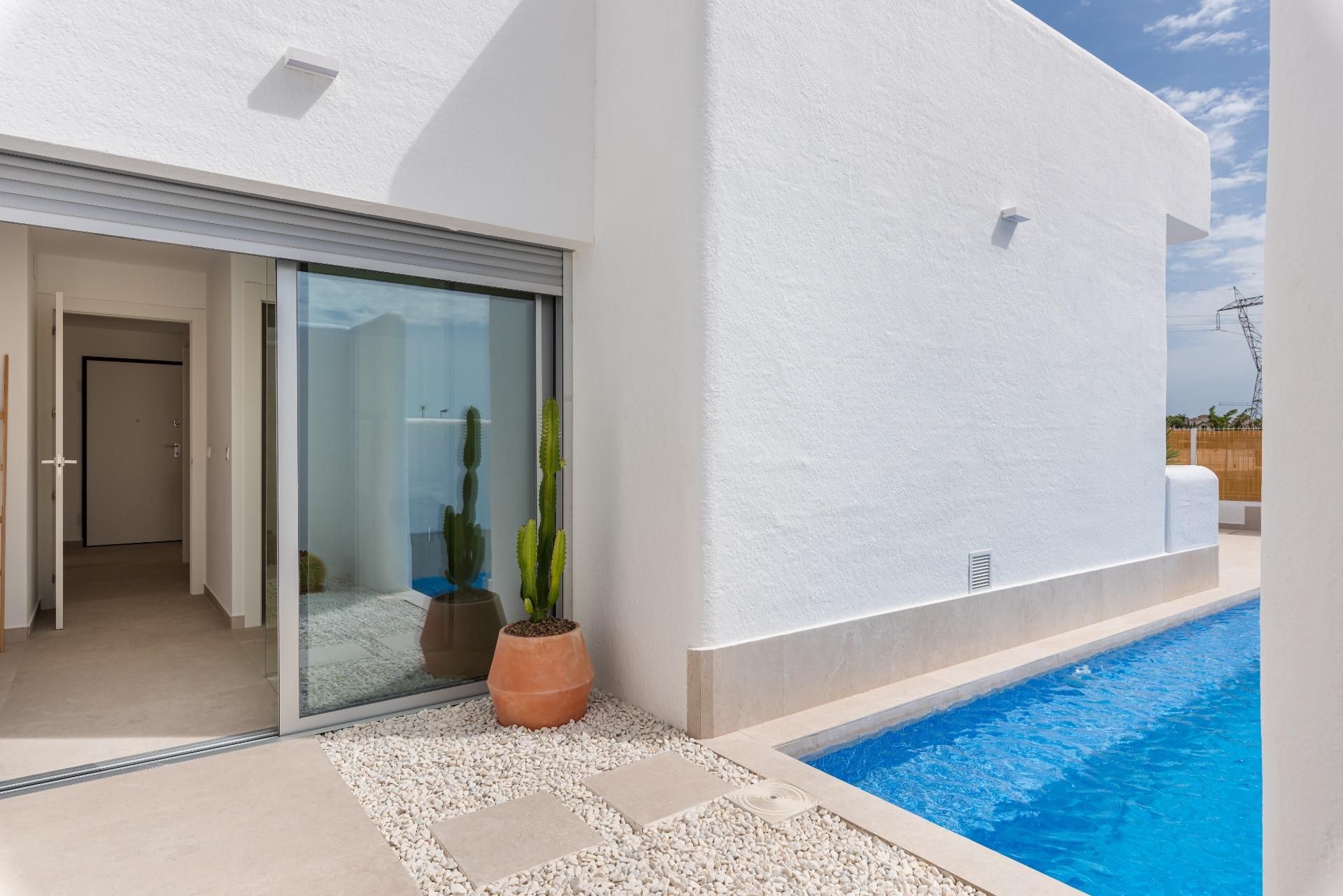 House in Daya Vieja, Valencia 11599477