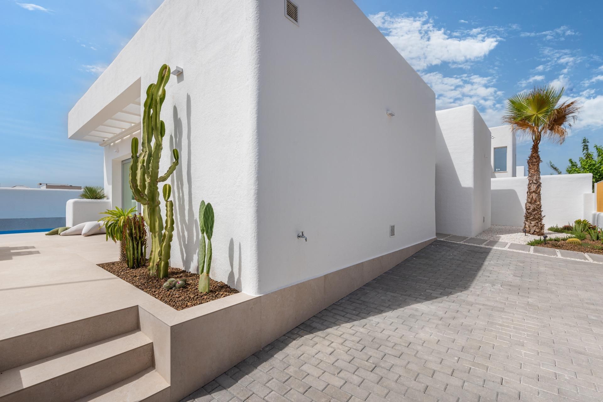 Haus im San Fulgencio, Valencian Community 11599479