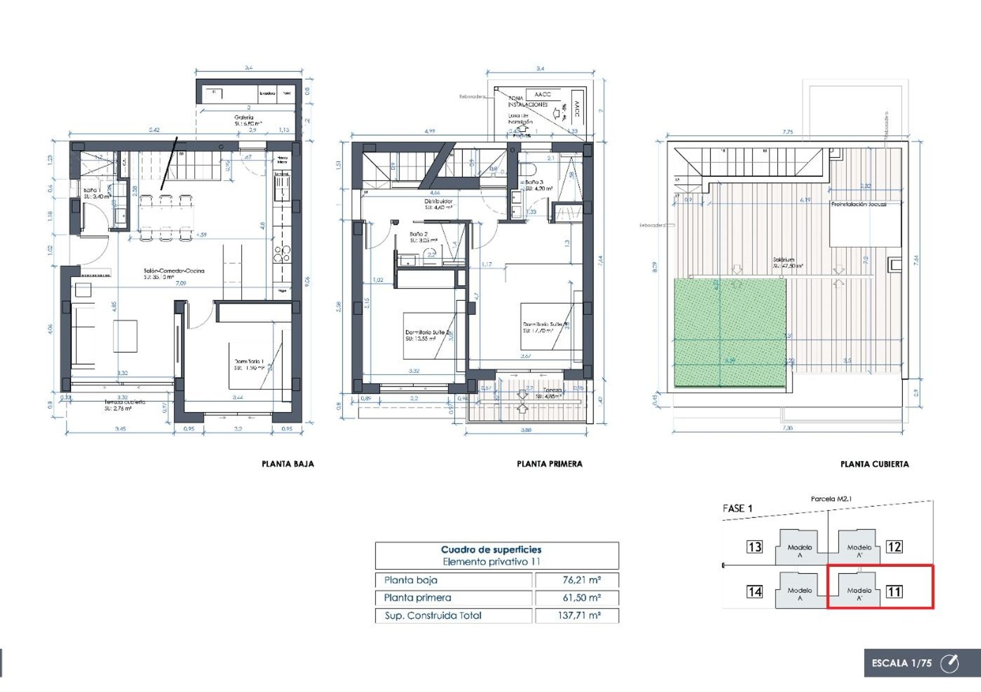 casa en Benijófar, Valencian Community 11599520