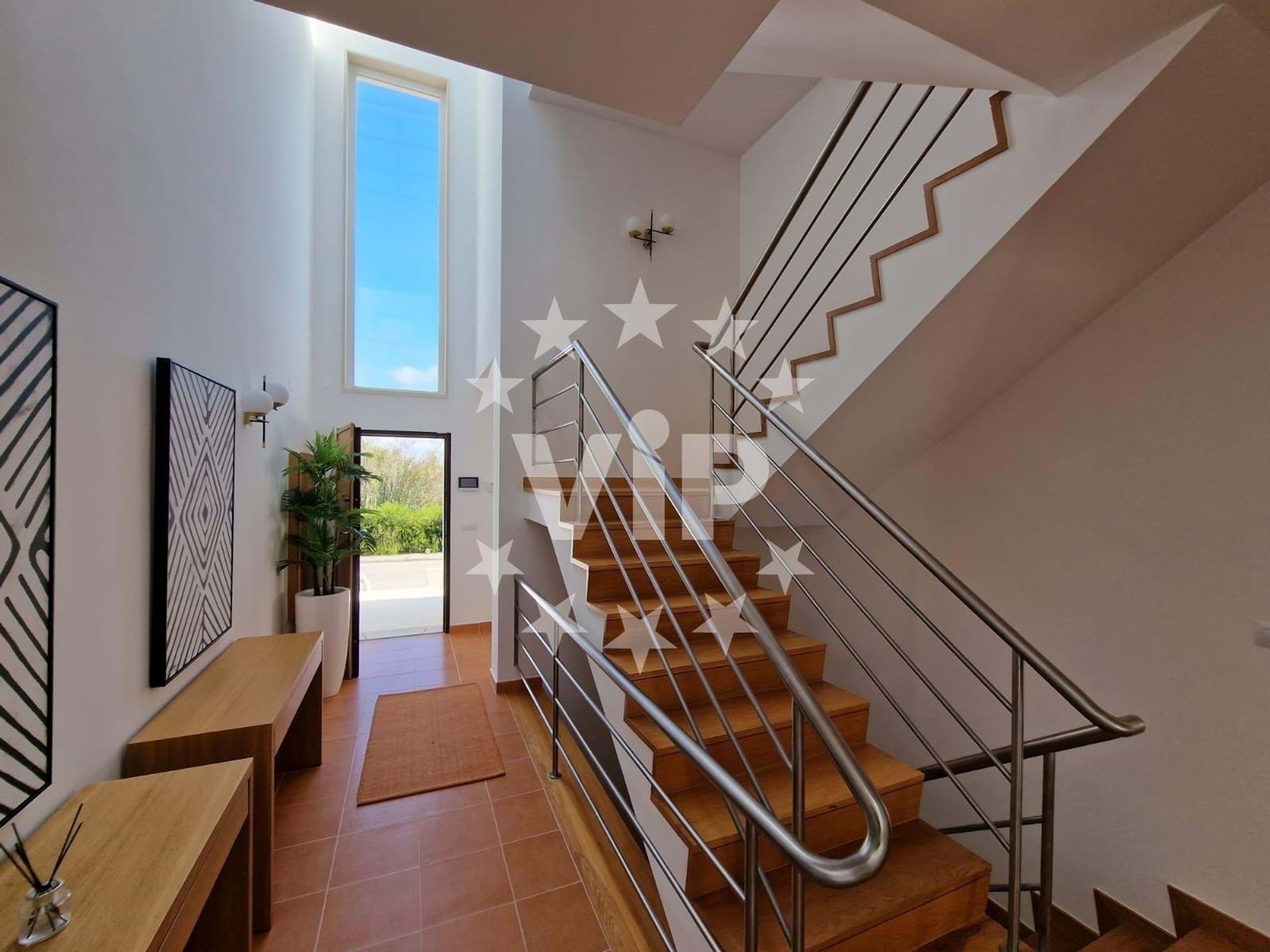 Haus im Albufeira, Faro 11600543