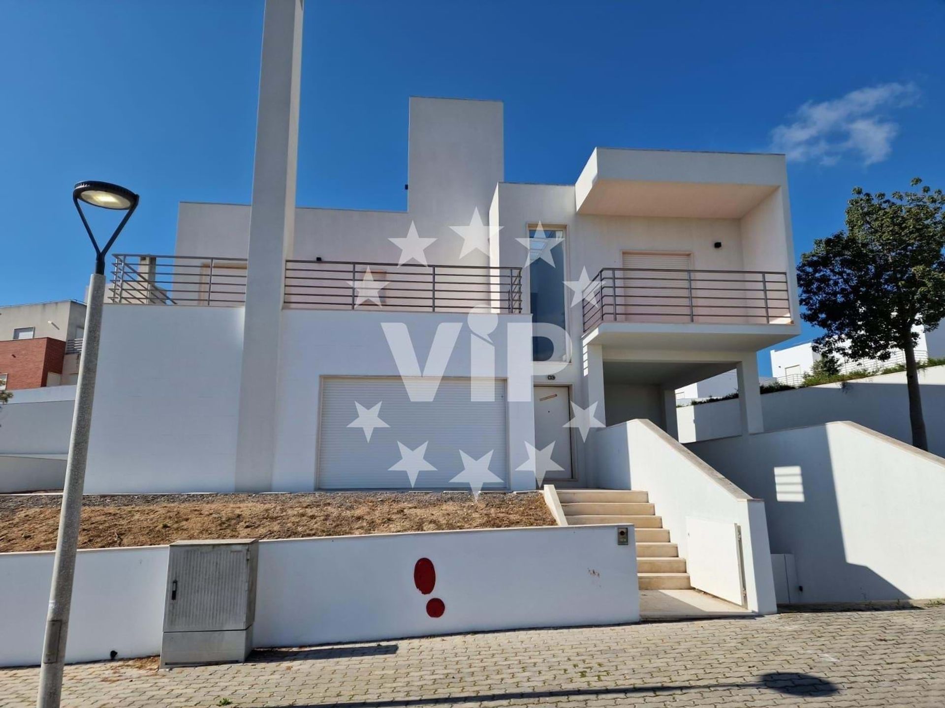 casa en Albufeira, Faro 11600543