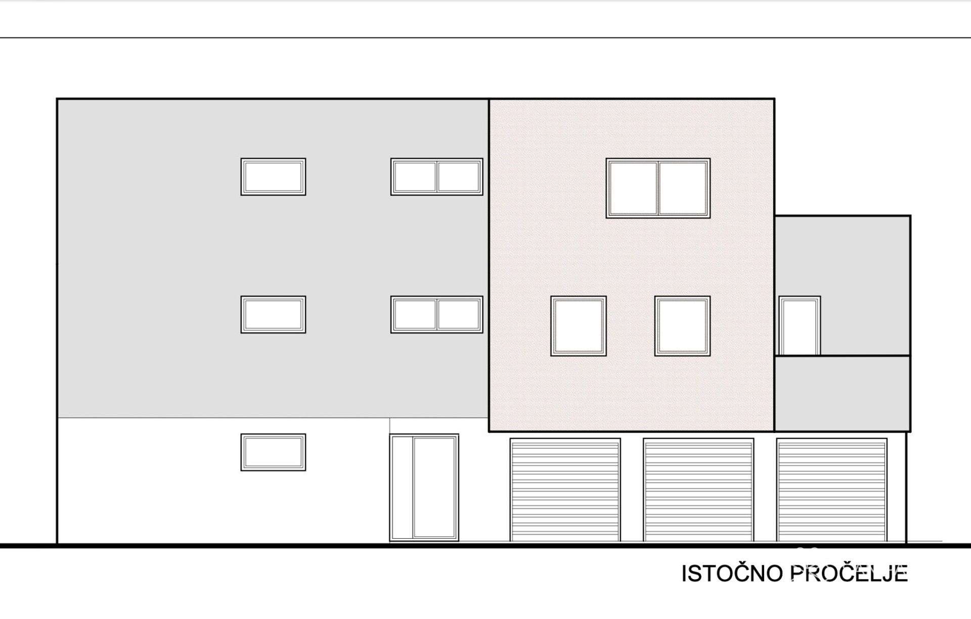 Condomínio no Jalsevec, 138 Čučerska cesta 11600685