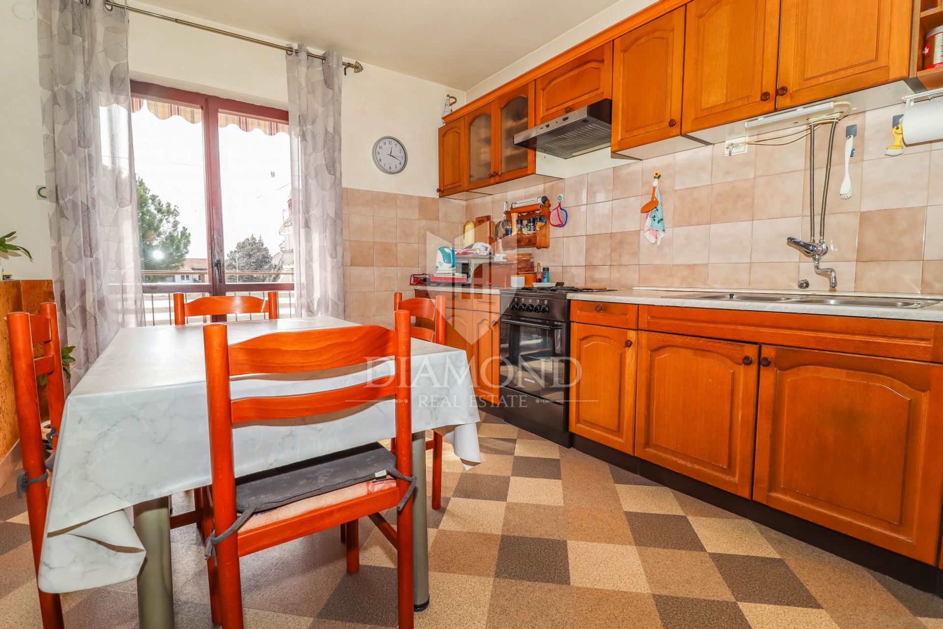 loger dans Rovinj, Istarska Zupanija 11600776