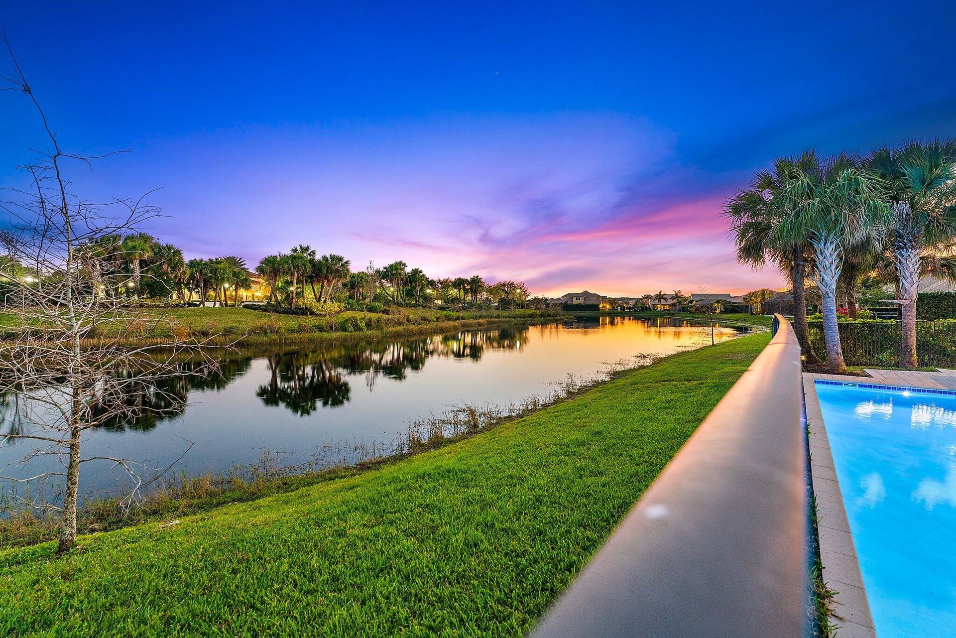 casa en Jupiter, Florida 11601075