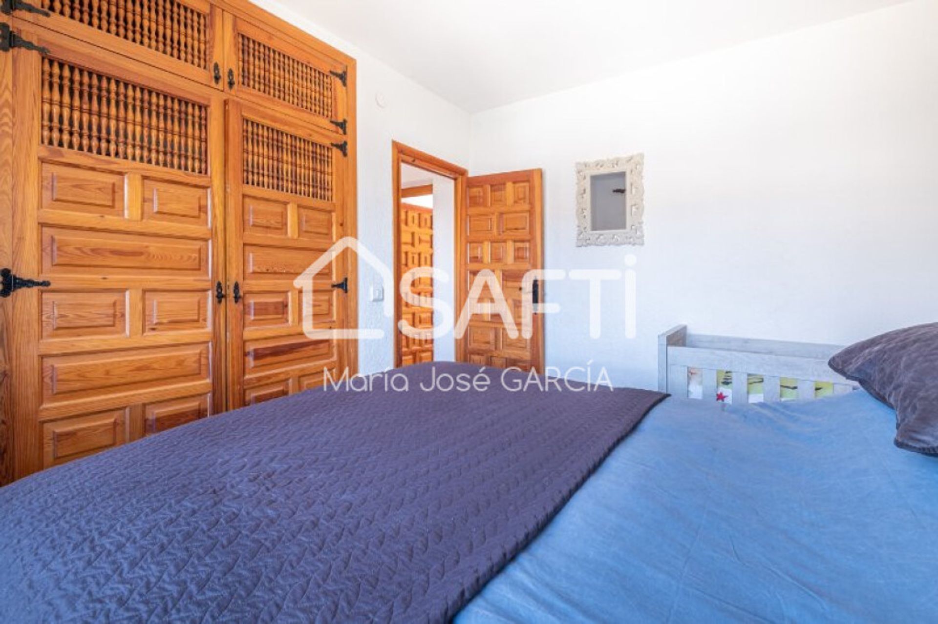 casa en Naval, Aragón 11602971