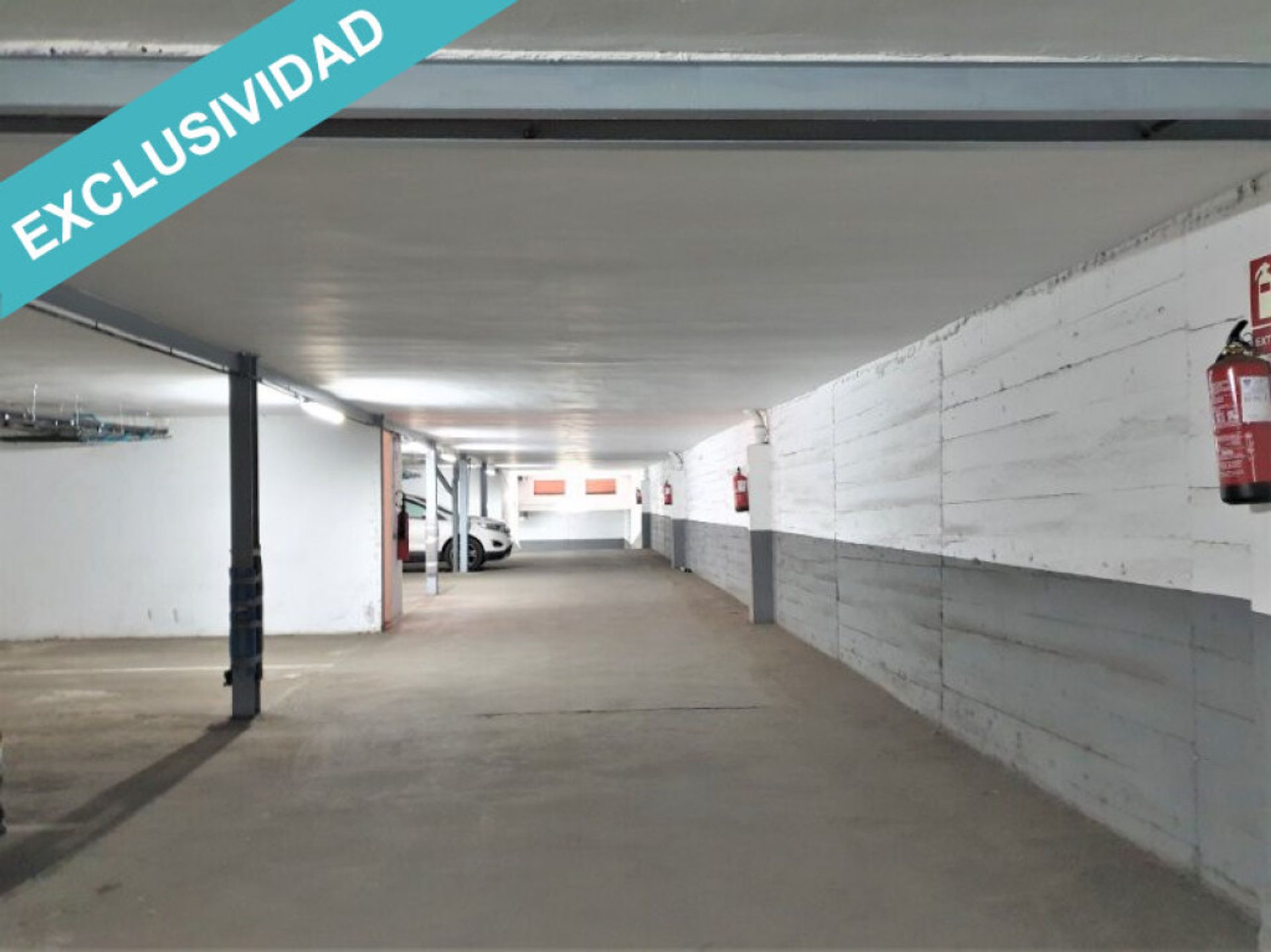 Condominio en Toledo, Castilla-La Mancha 11602982