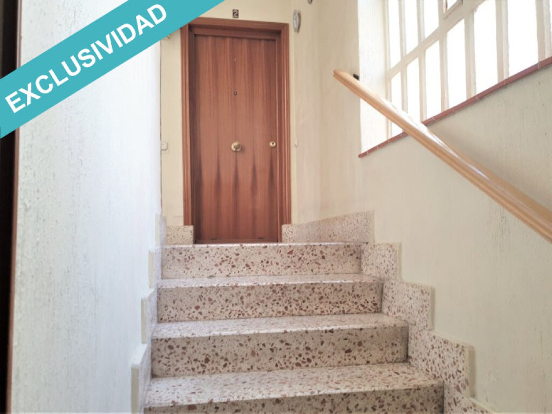 Condominio en Toledo, Castilla-La Mancha 11602982