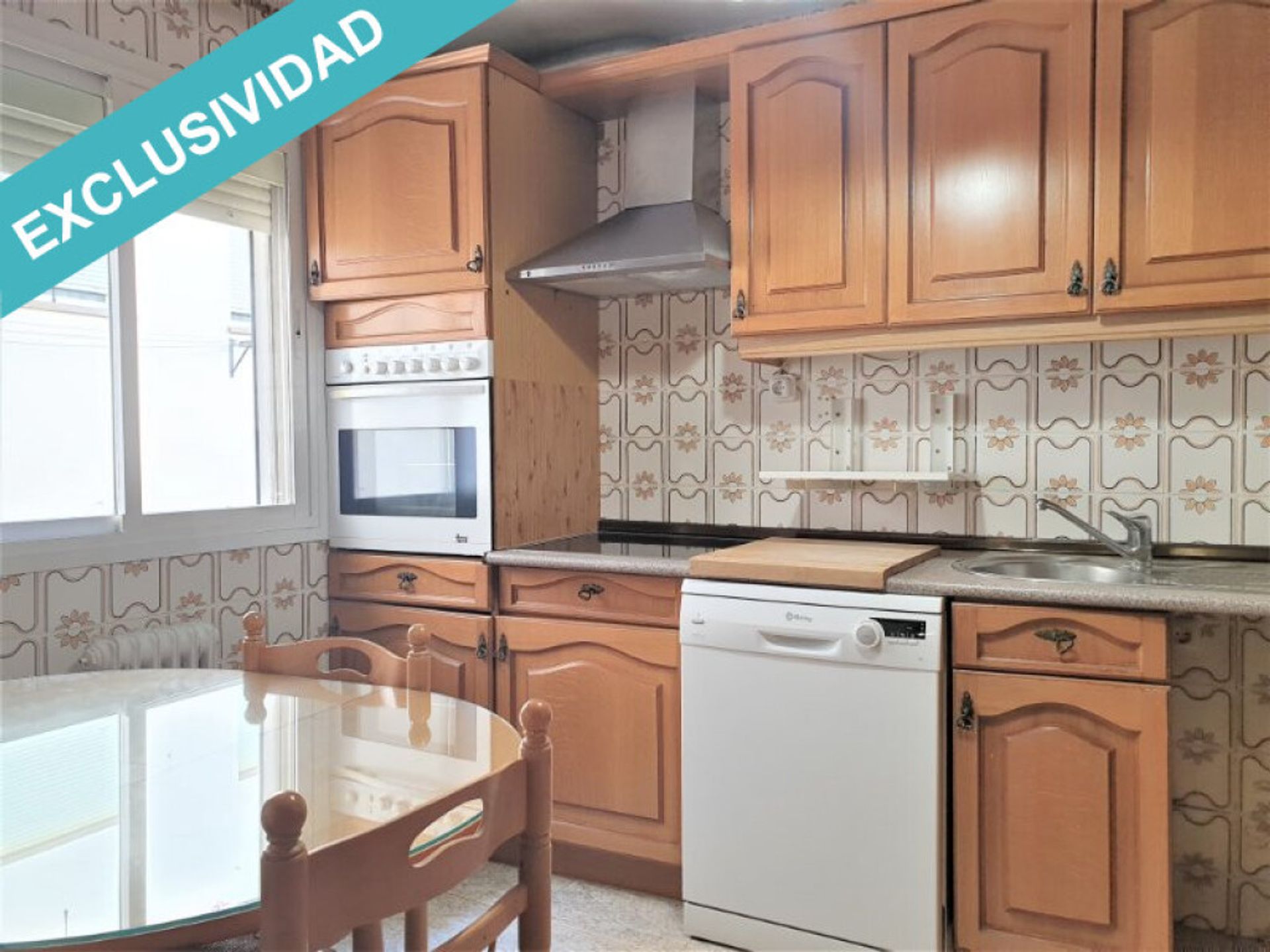 Condominio en Toledo, Castilla-La Mancha 11602982