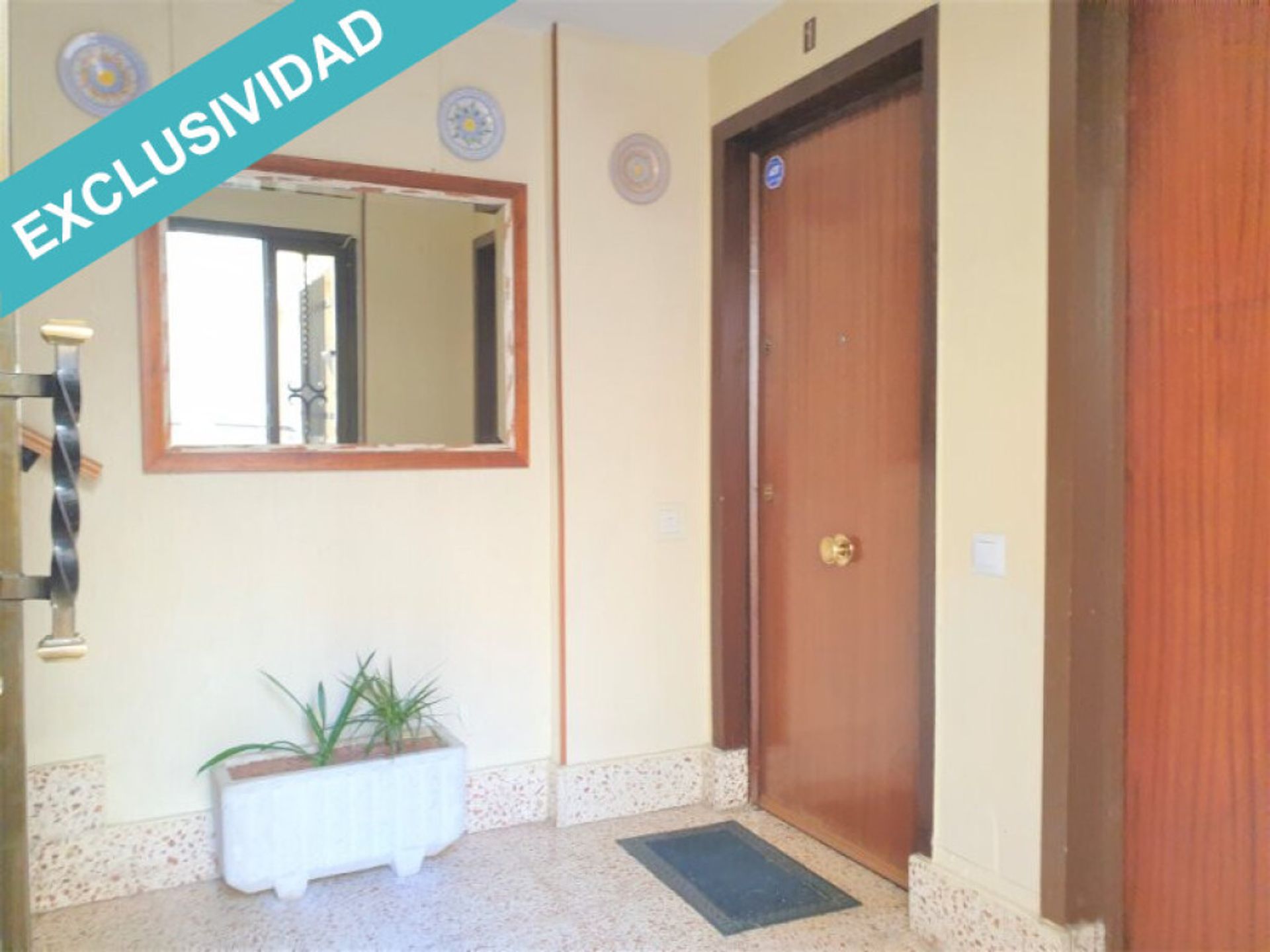 Condominio en Toledo, Castilla-La Mancha 11602982