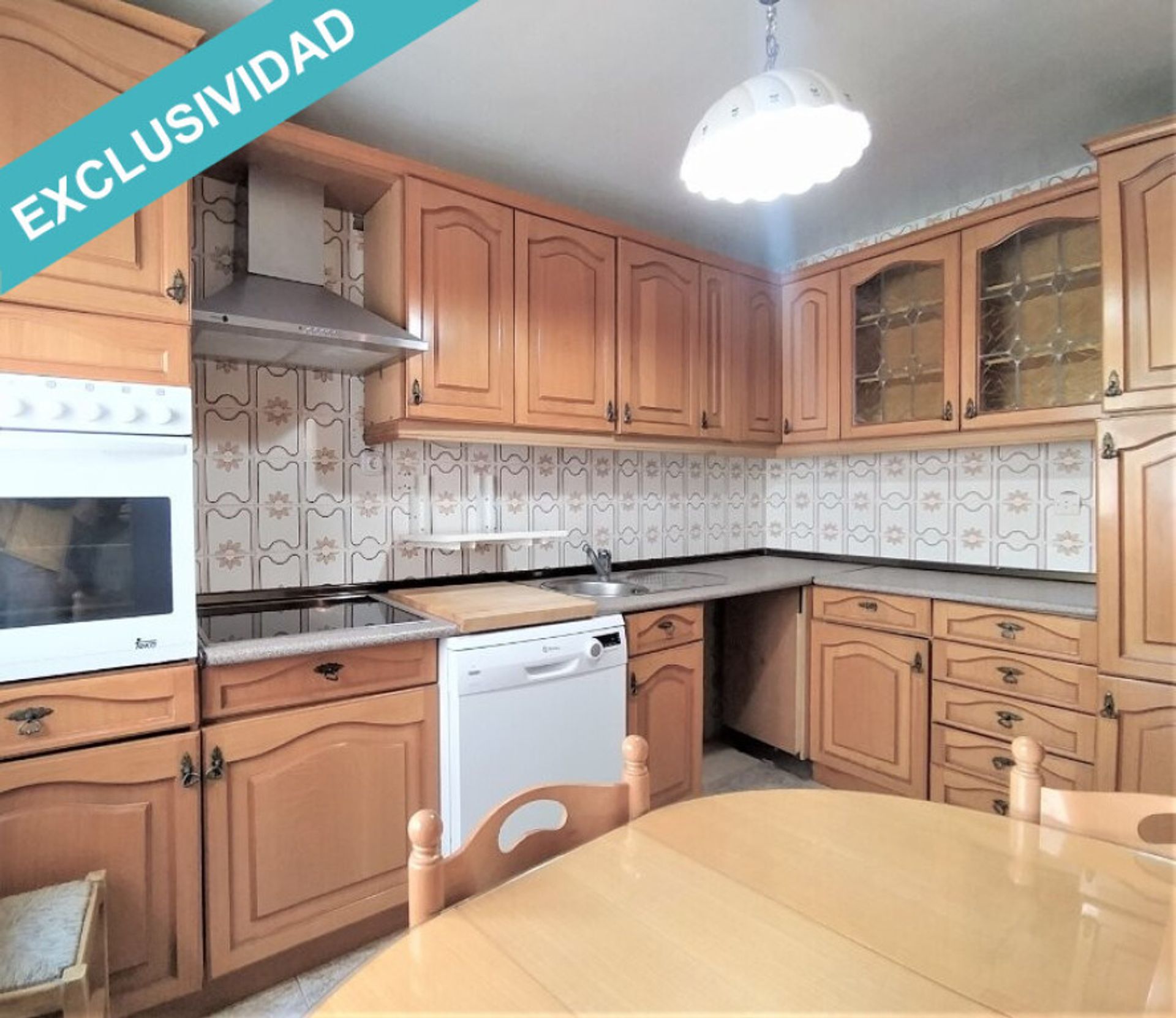 Condominio en Toledo, Castilla-La Mancha 11602982