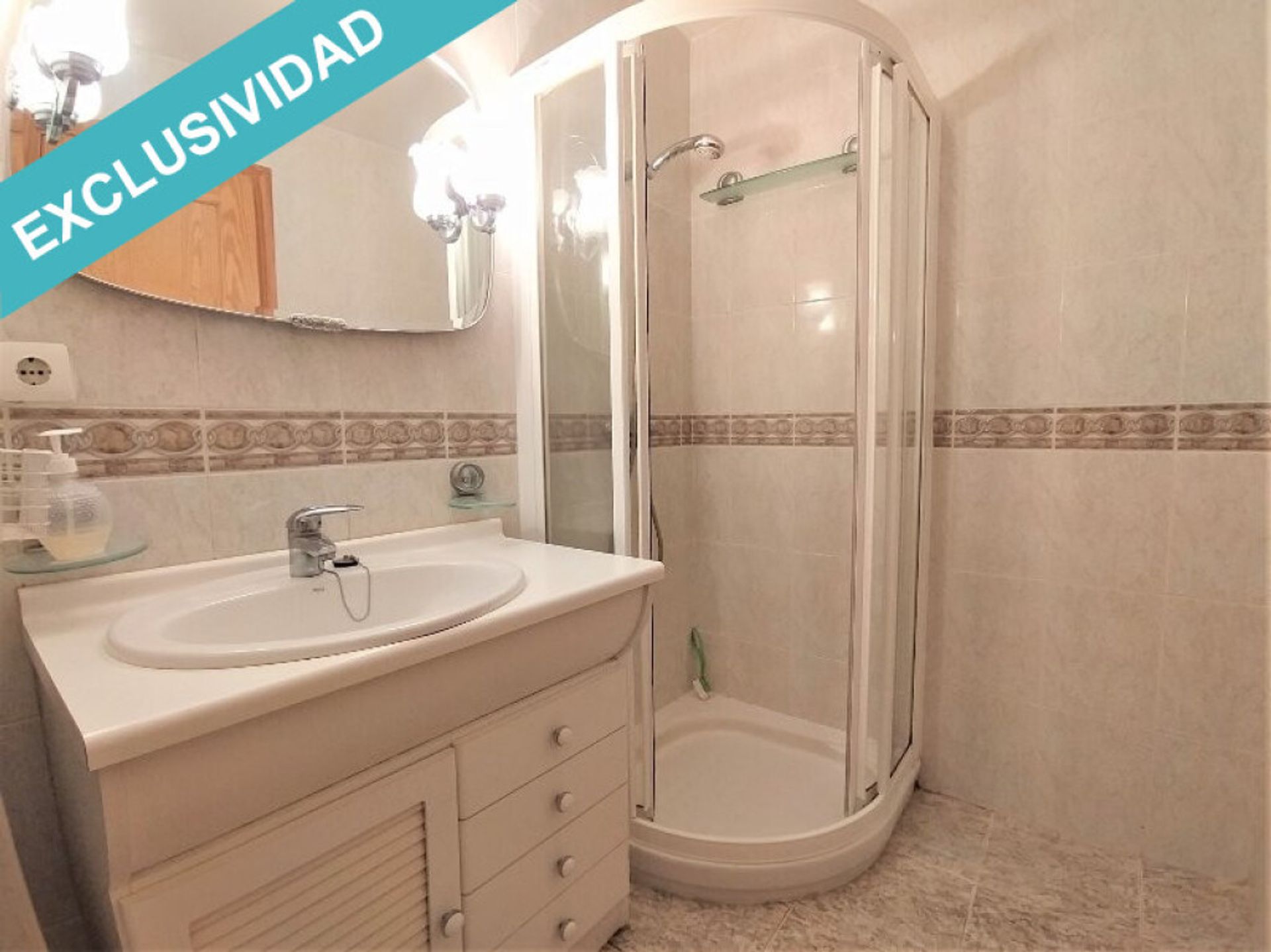 Condominio en Toledo, Castilla-La Mancha 11602982