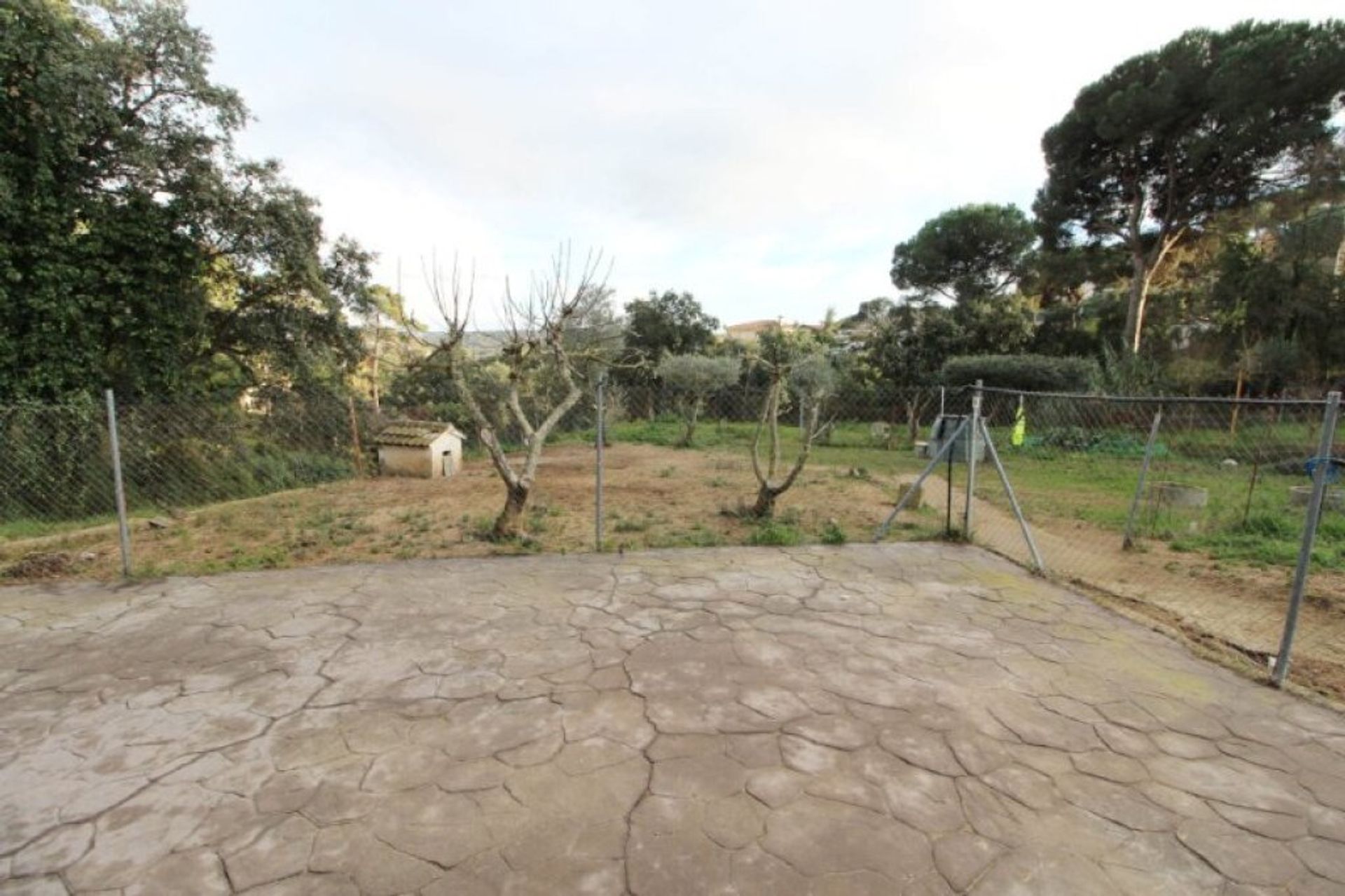 casa en Maçanet de la Selva, Catalunya 11602987