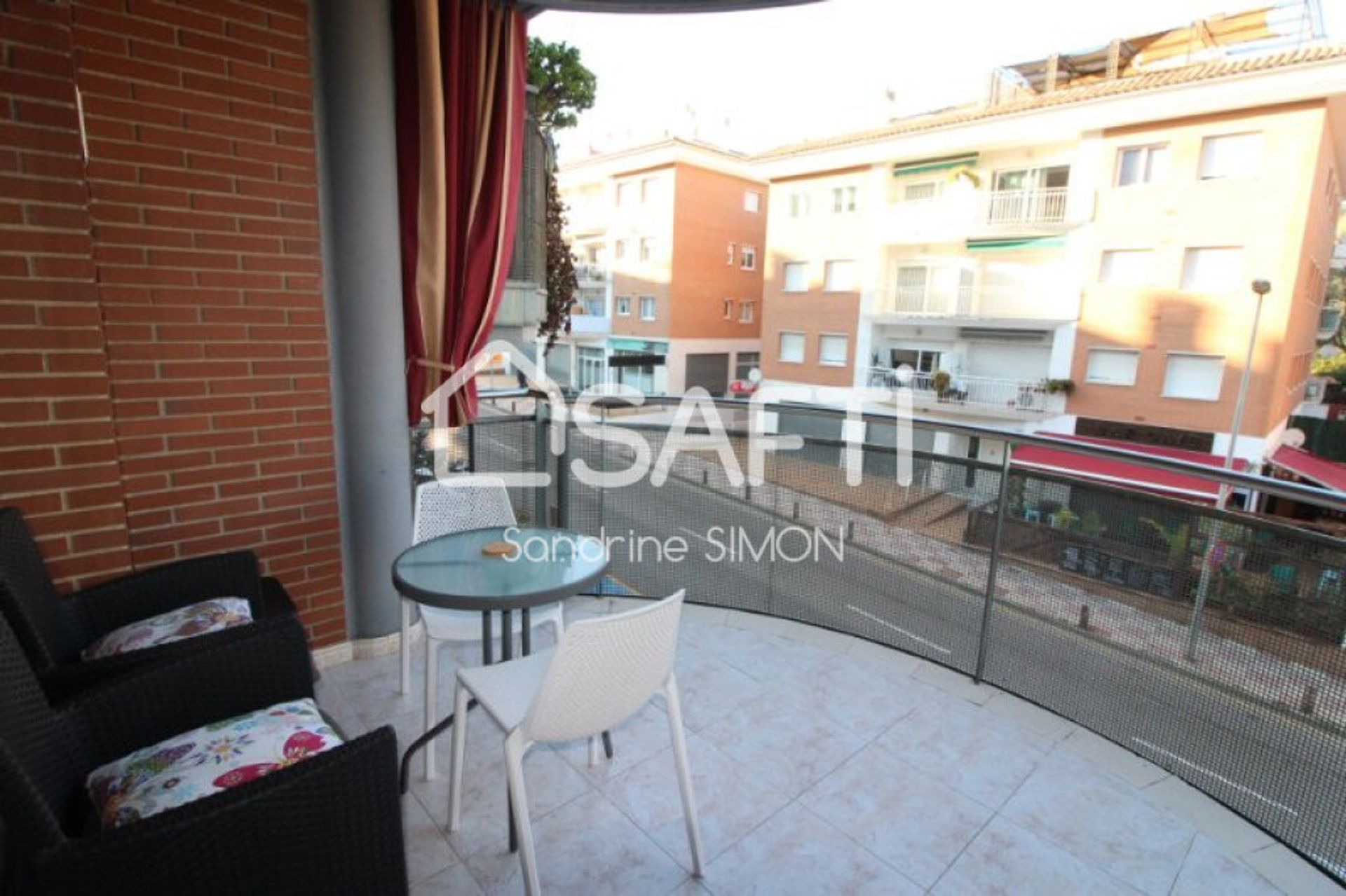 Residential in Lloret de Mar, Catalunya 11602988