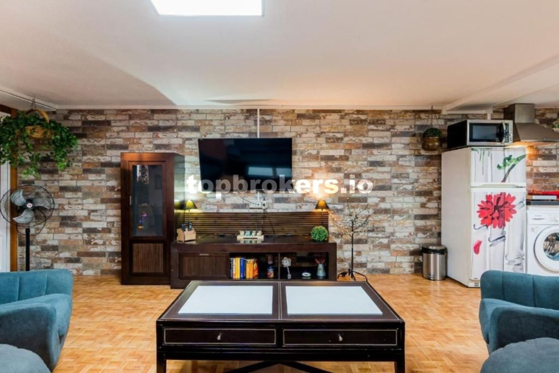 Huis in Torrevieja, Comunidad Valenciana 11603034