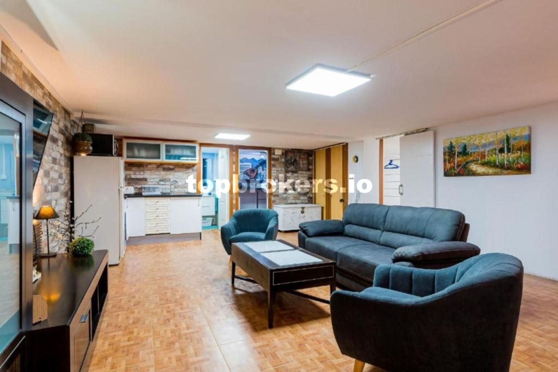 Huis in Torrevieja, Comunidad Valenciana 11603034