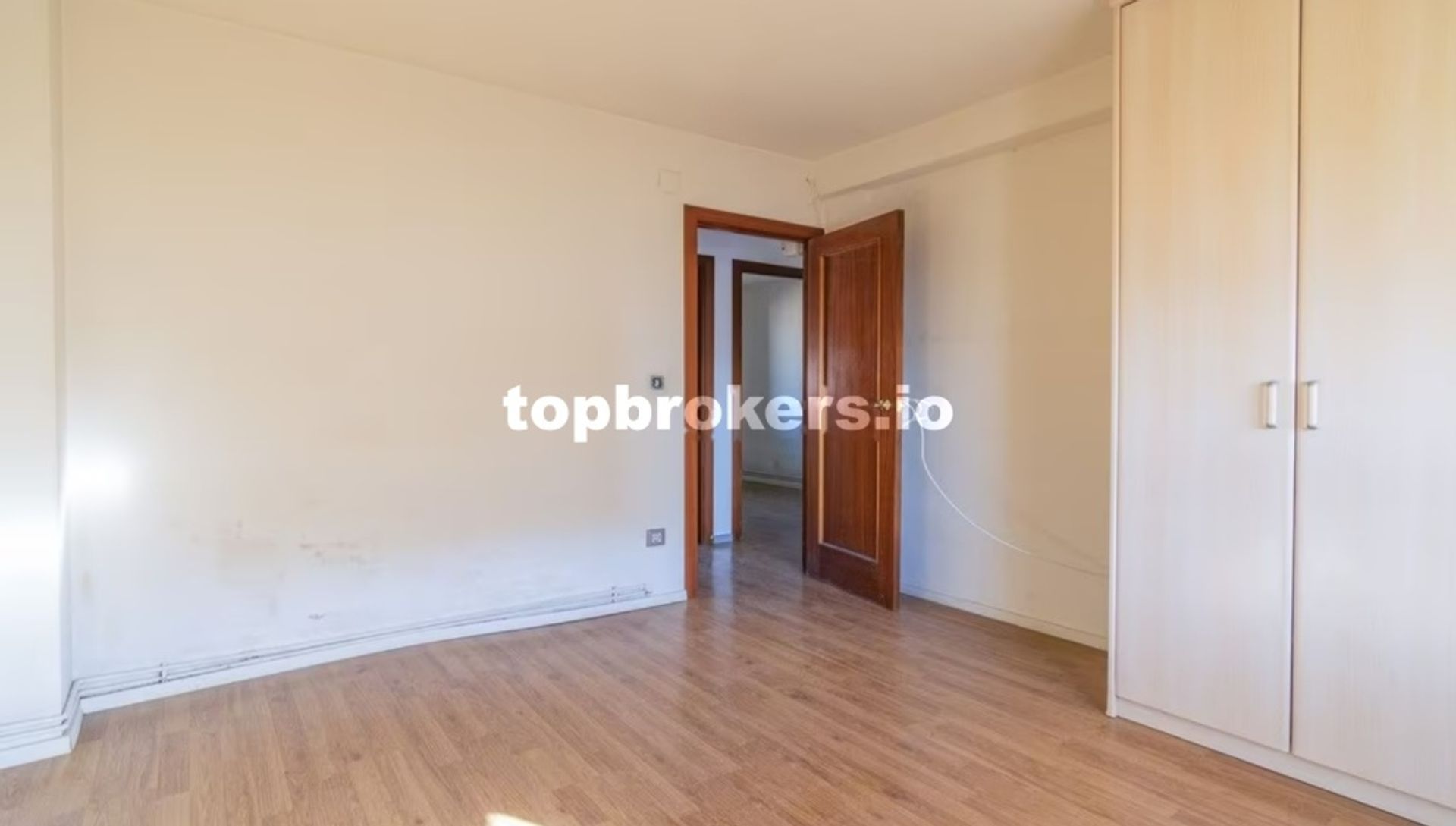 Condominium dans Córdoba, Andalucía 11603038