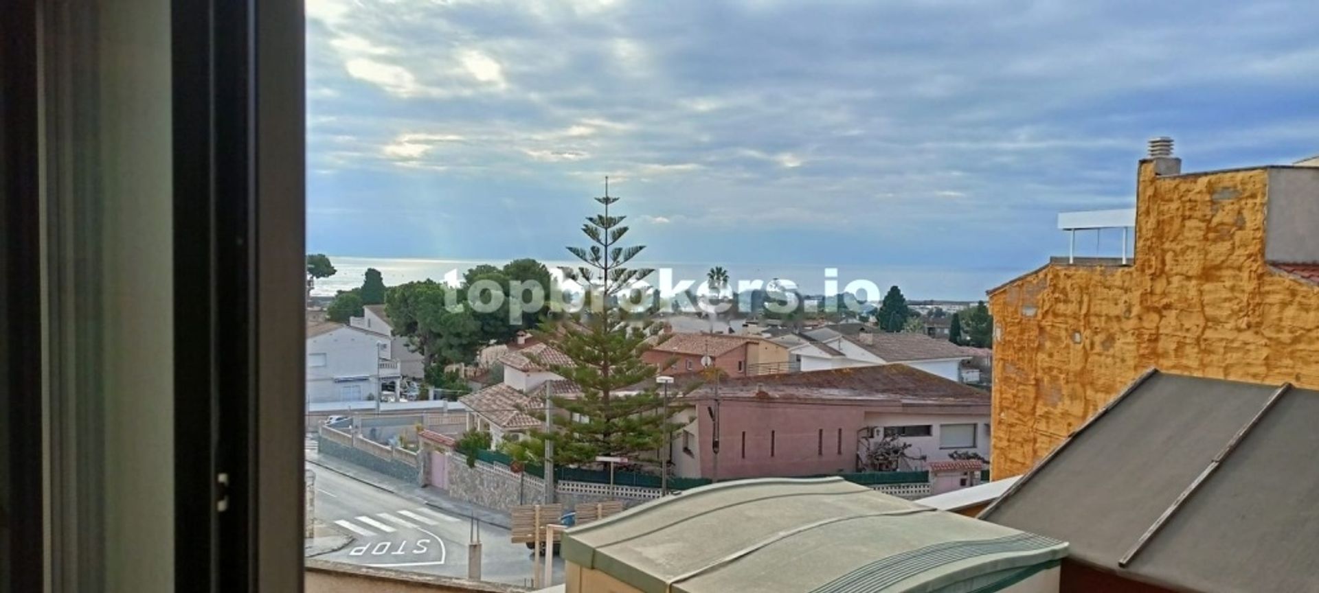 Condominium in Creixell, Catalonië 11603042