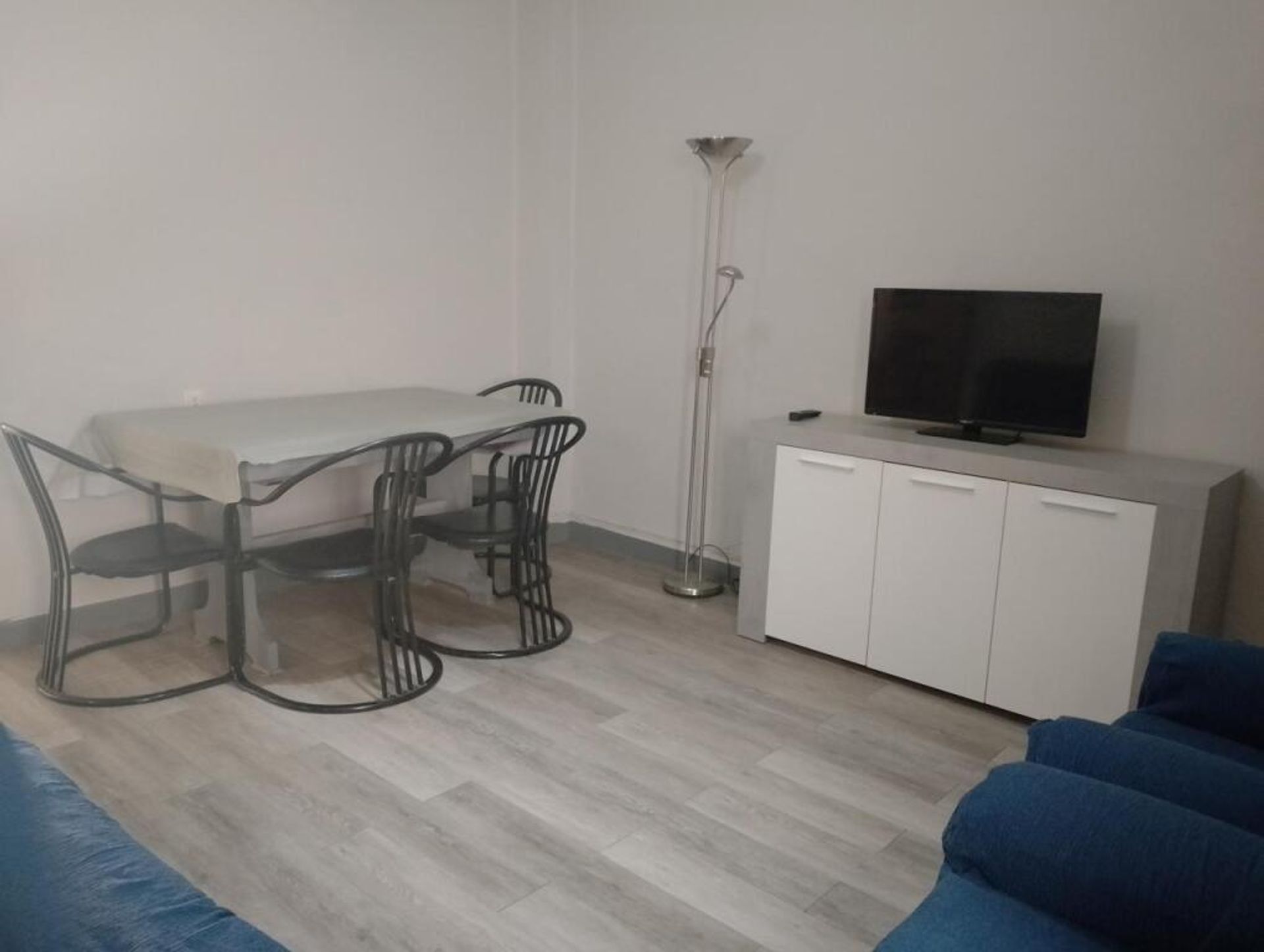 Condominium dans València, Comunidad Valenciana 11603047