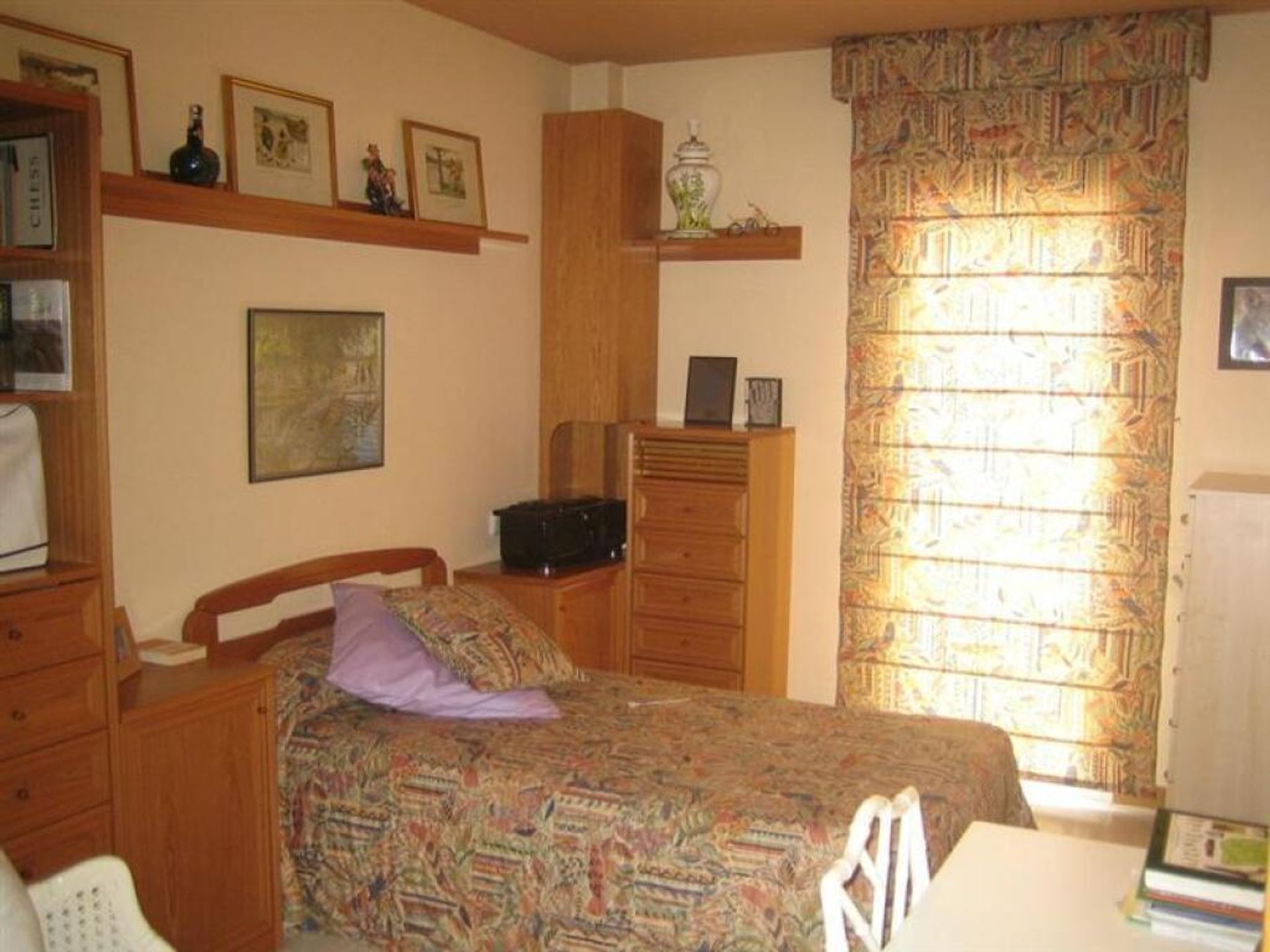 Condominium in Lloret de Mar, Catalonia 11603054