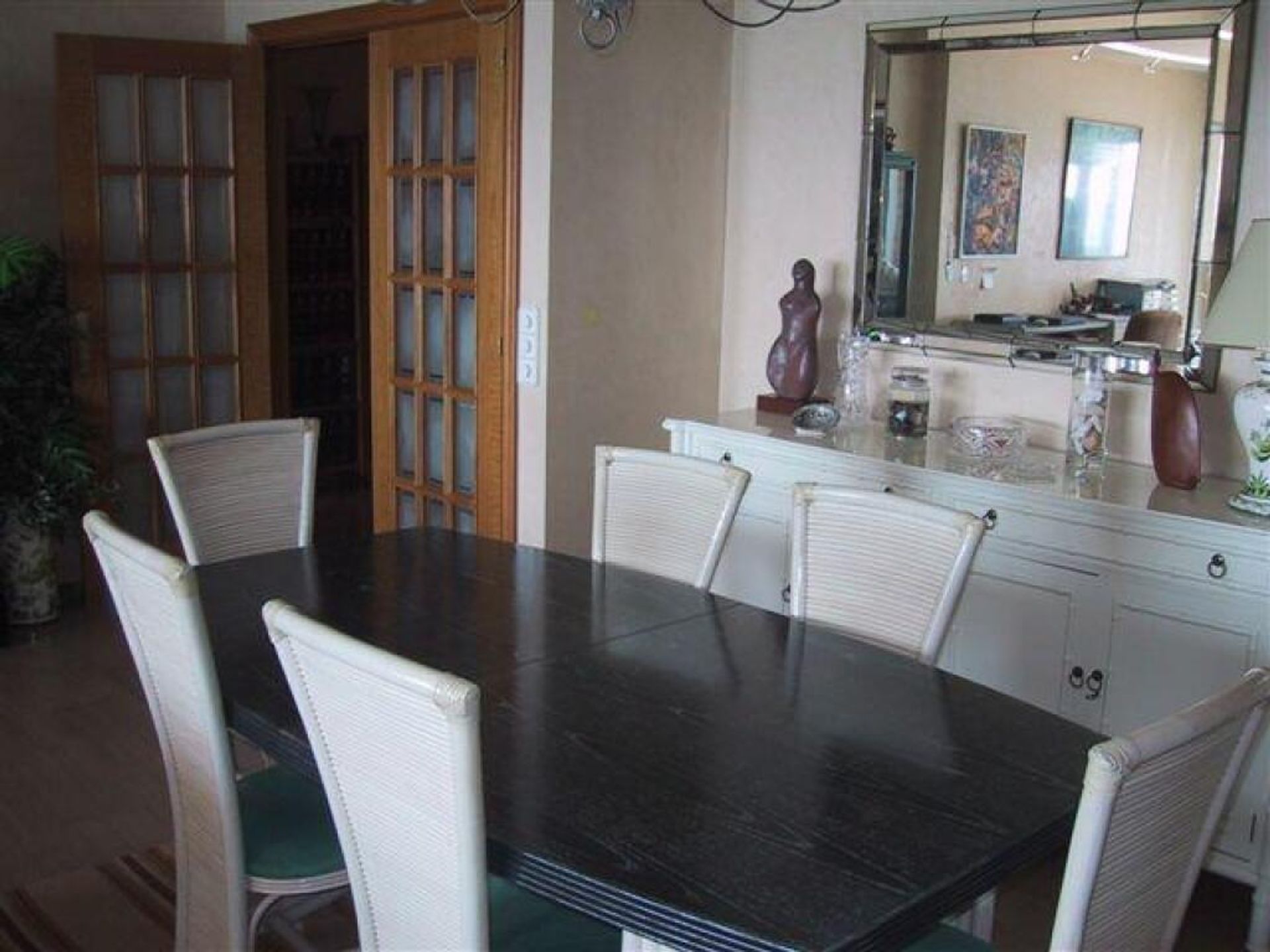 Condominium in Lloret de Mar, Catalonia 11603054