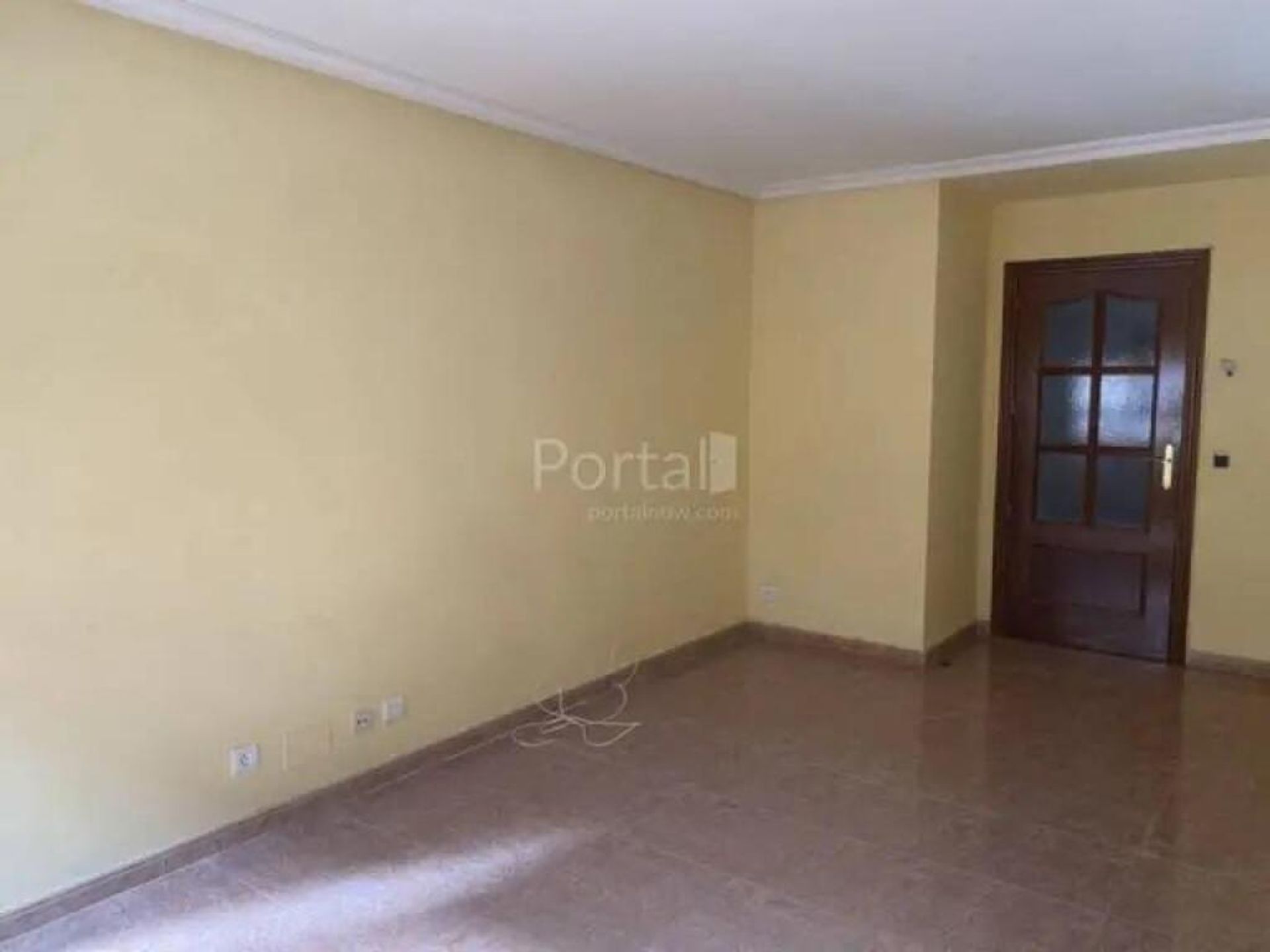 Condominium in Talavera de la Reina, Castille-La Mancha 11603066