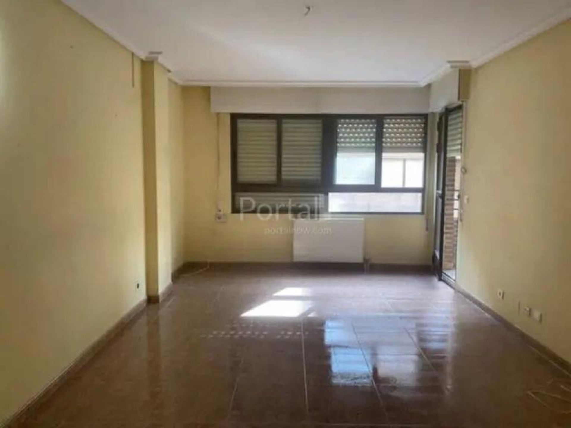 Condominio nel Talavera de la Reina, Castille-La Mancha 11603066