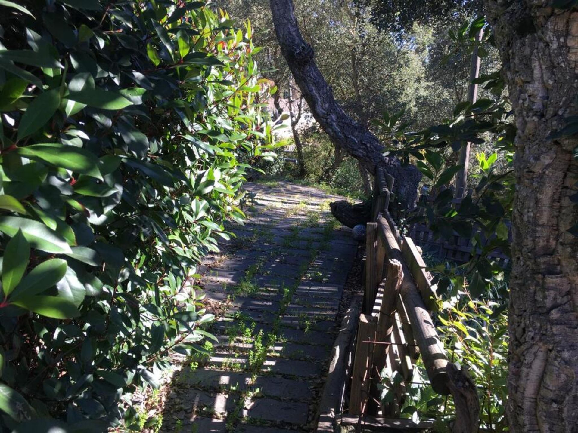 σπίτι σε Lloret de Mar, Catalunya 11603079