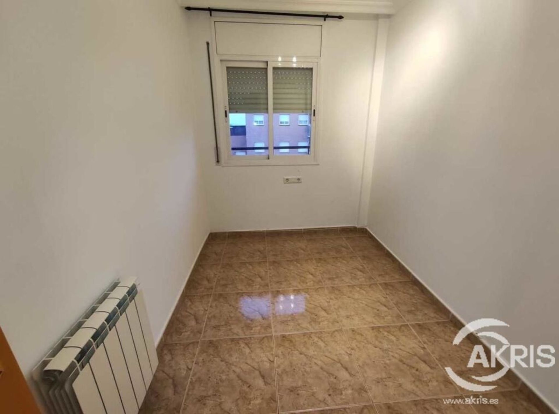 Condominio en Malgrat de Mar, Cataluña 11603098