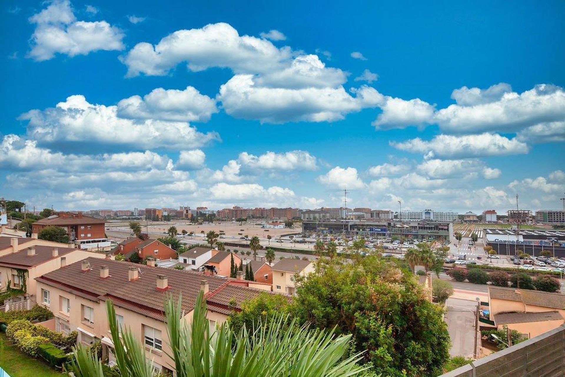 Condominium in Santa Susana, Catalonia 11603104