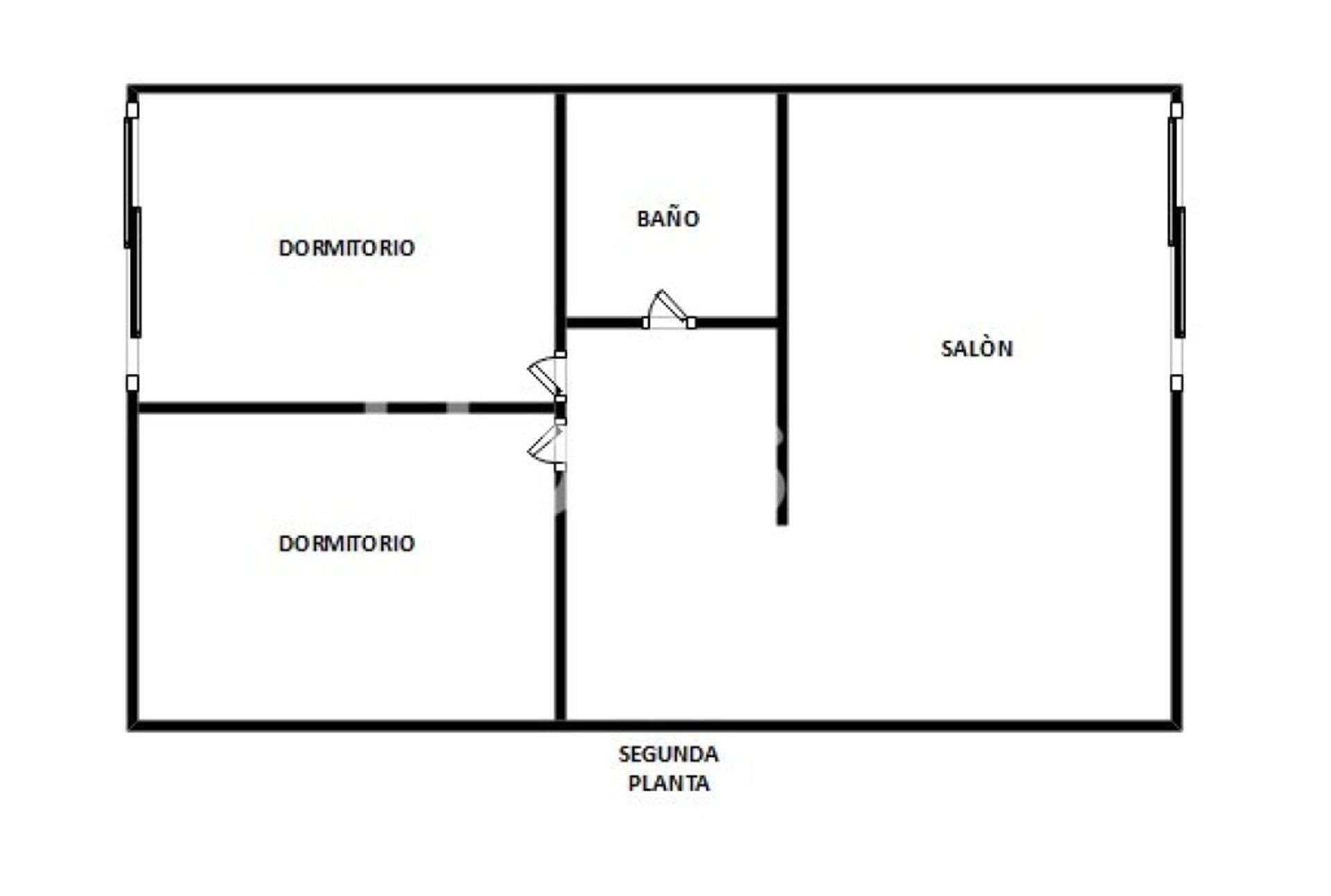 Casa nel Terrassa, Catalunya 11603121