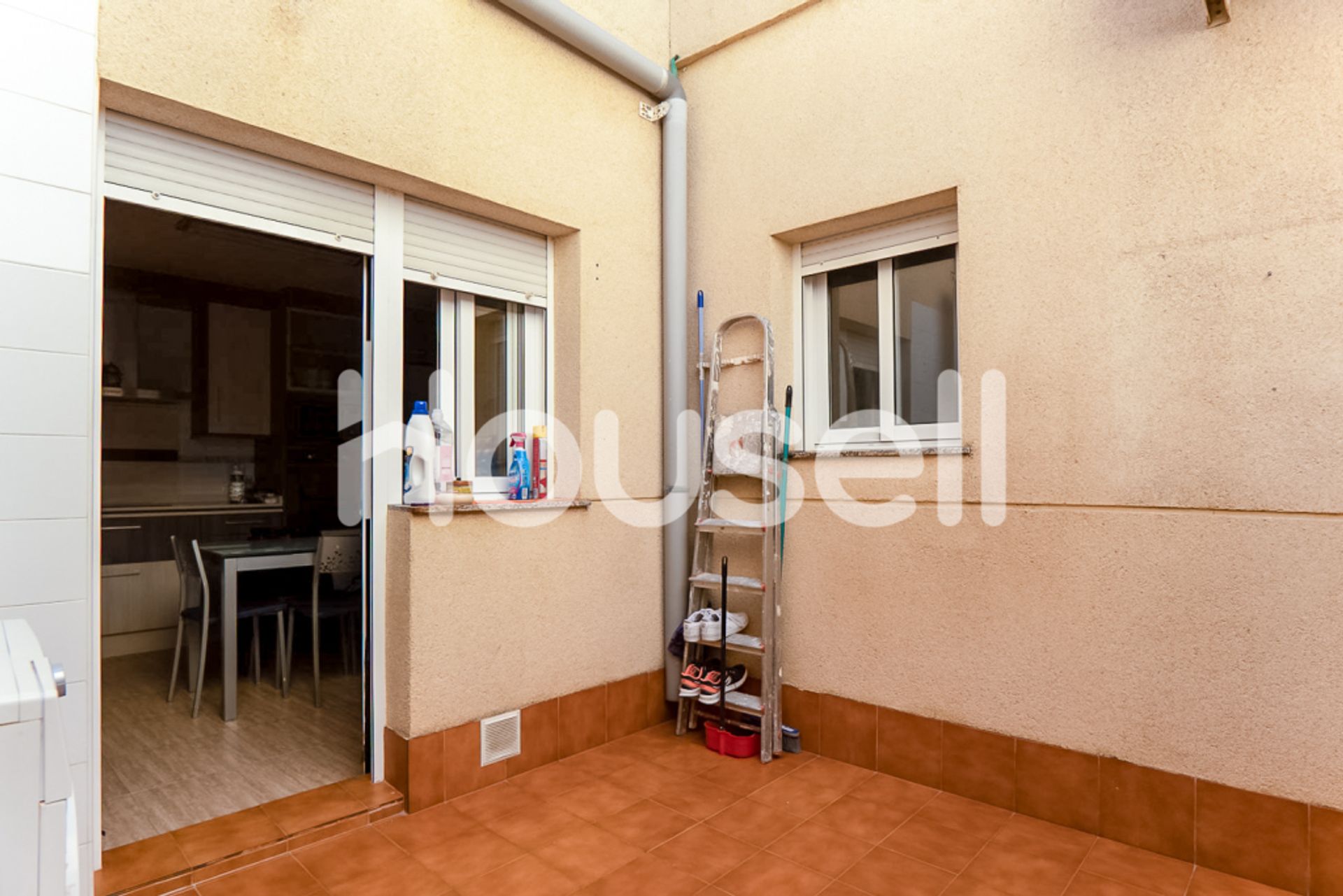 Hus i Las Armeras, Murcia 11603125